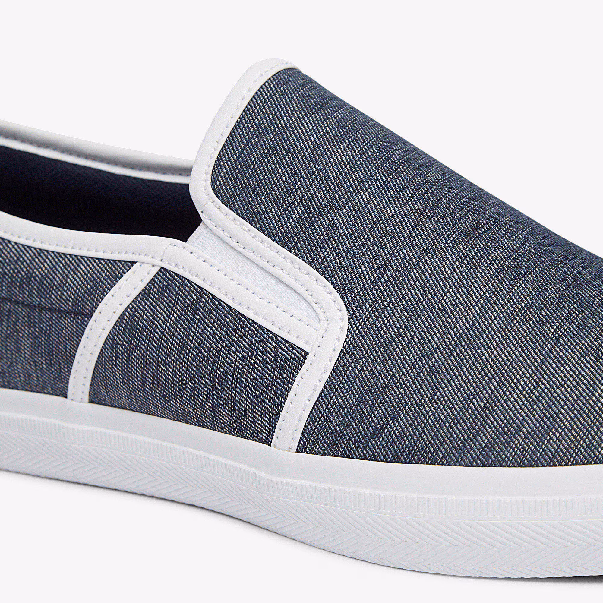 Men's Tatalya Slip-On