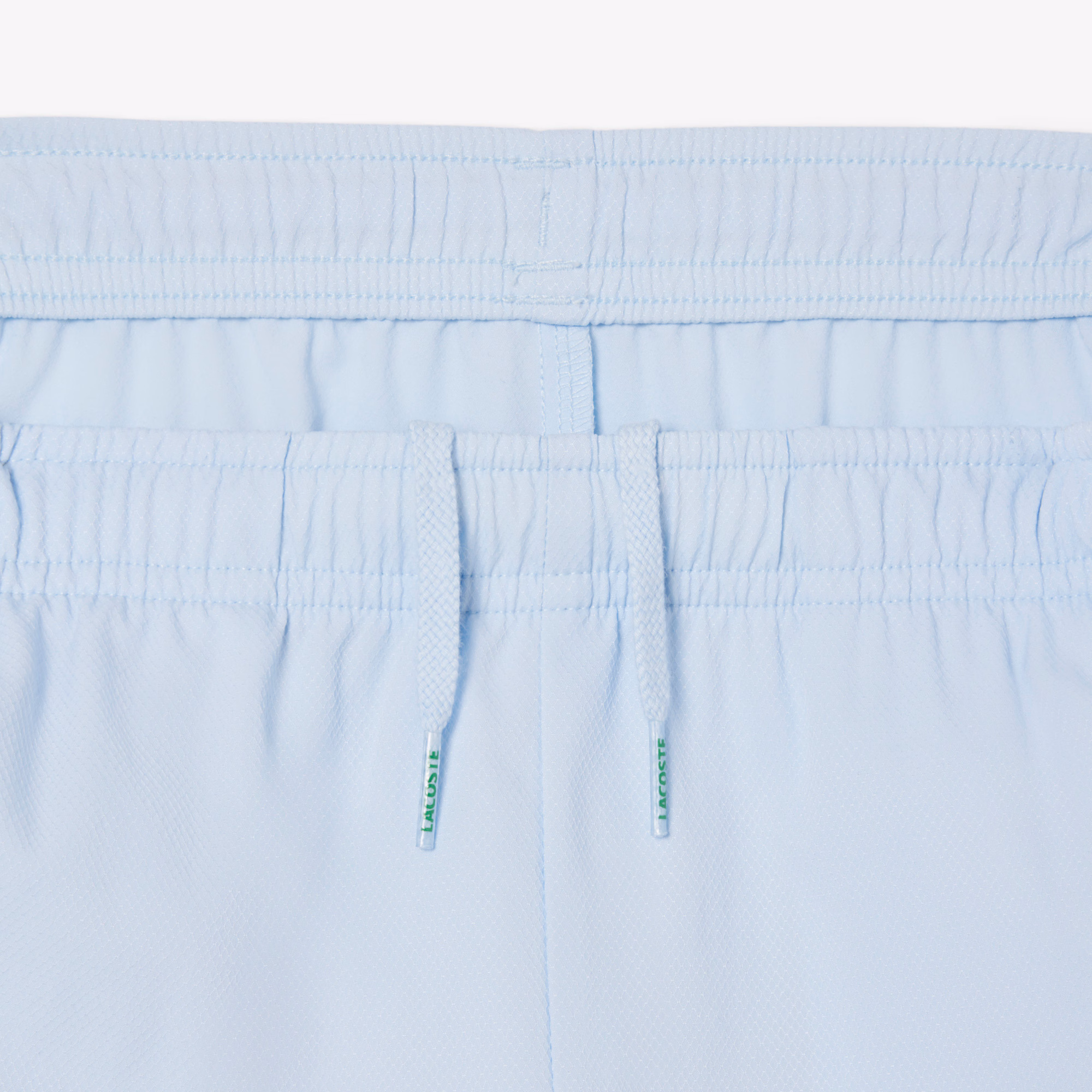 Kids' Lacoste x Daniil Medvedev Tracksuit