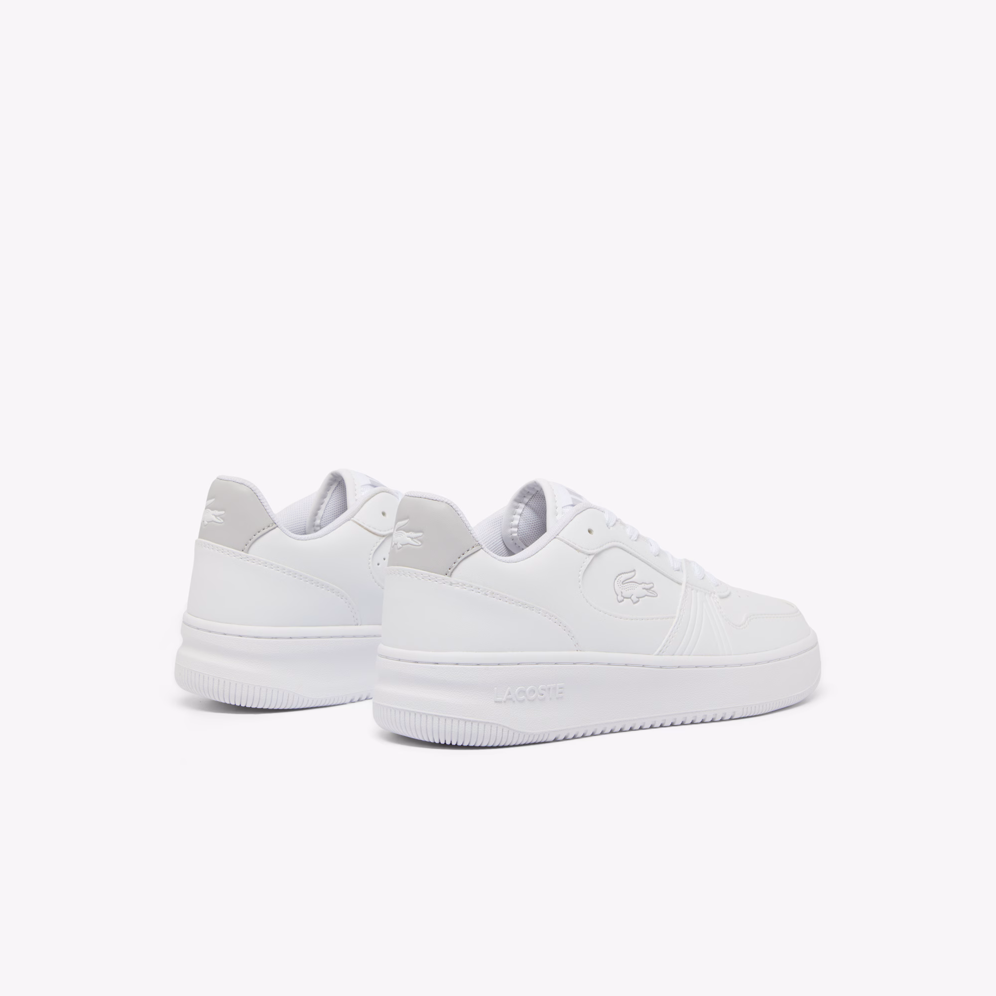 Junior's L001 SET Sneakers