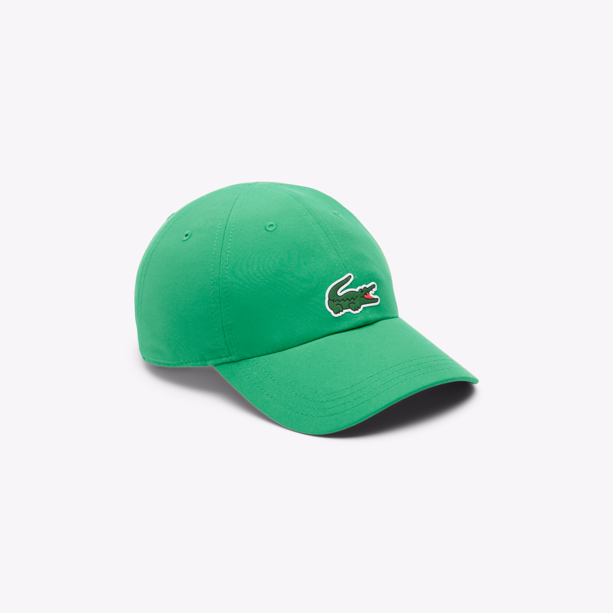 Men's Lacoste Tennis x Novak Djokovic Cap