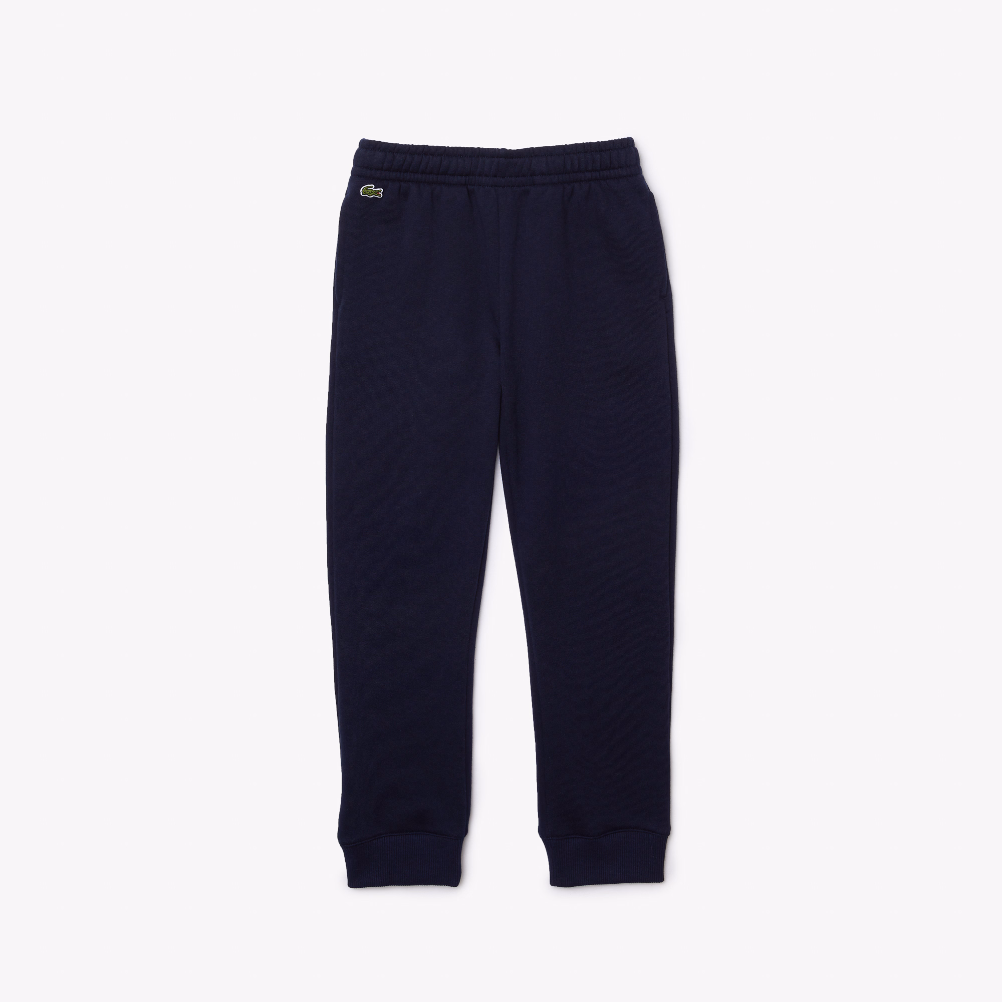 Kids' Fleece Sweatpants