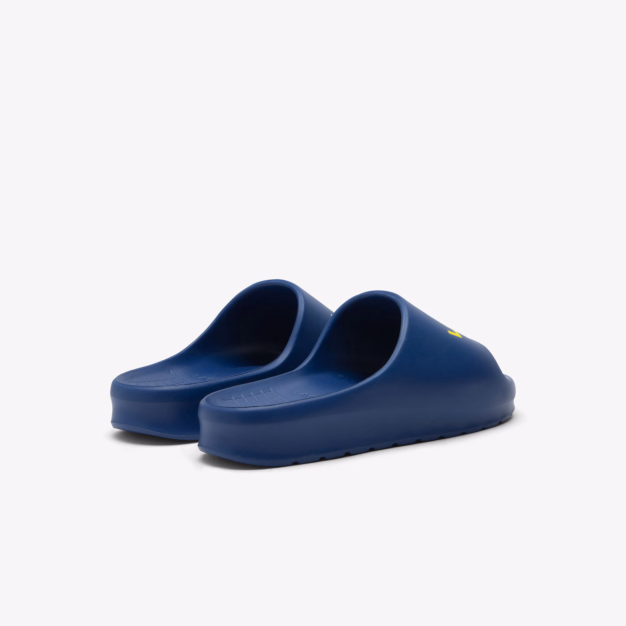 Men's Serve Slide 2.0