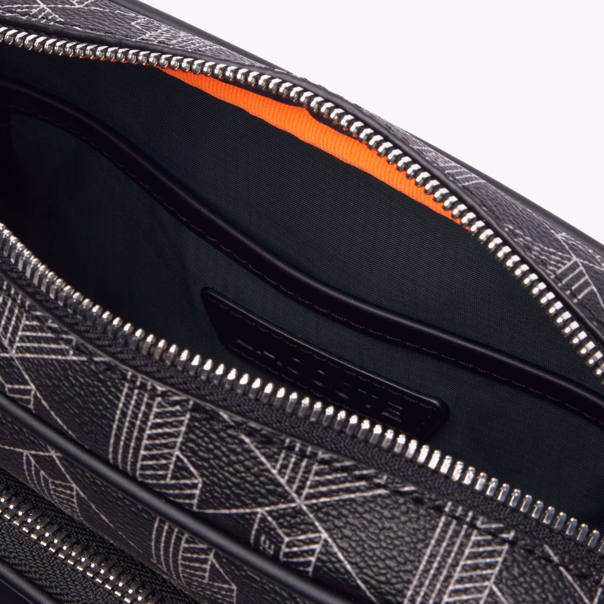 The Blend Shoulder Bag