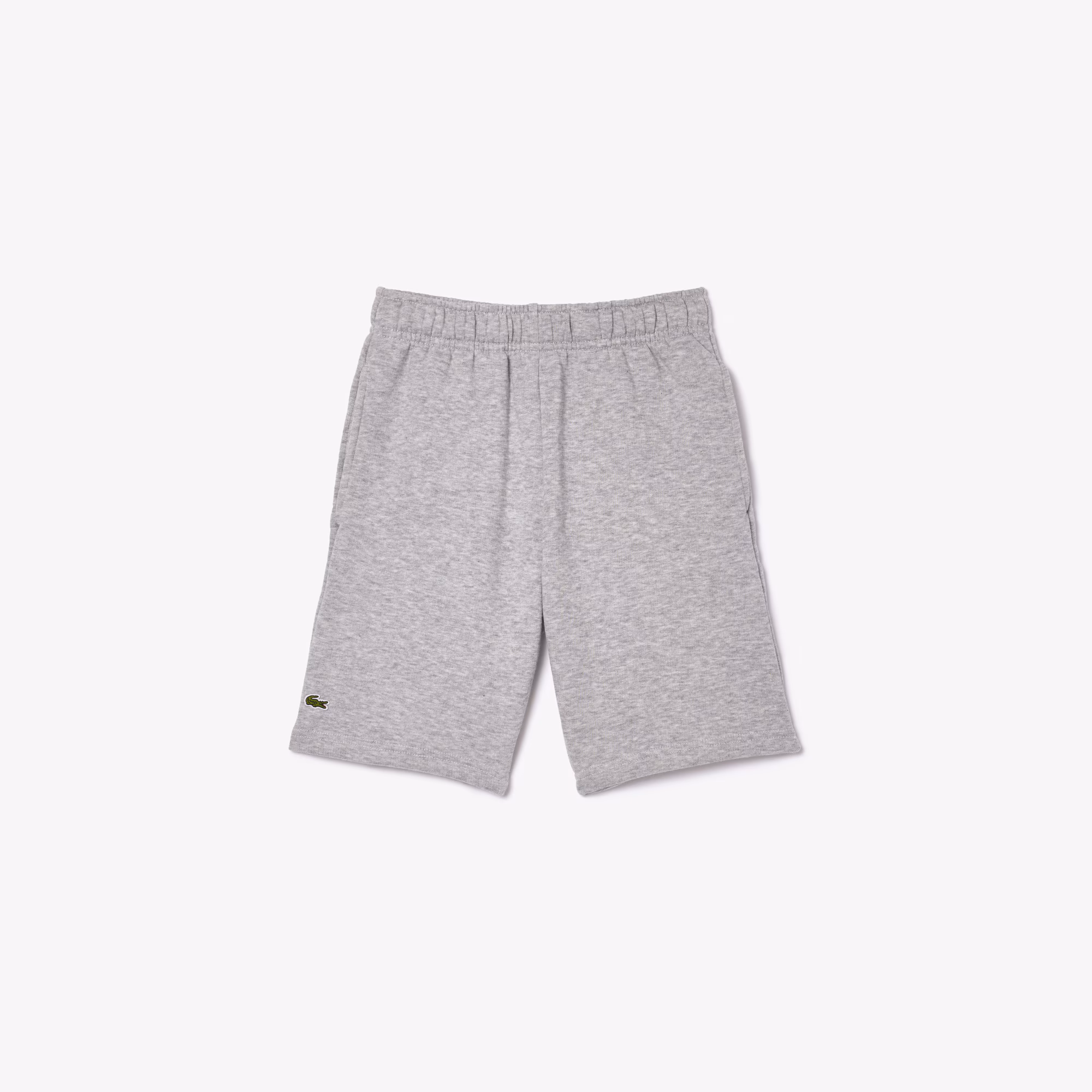 Kids' Fleece Shorts