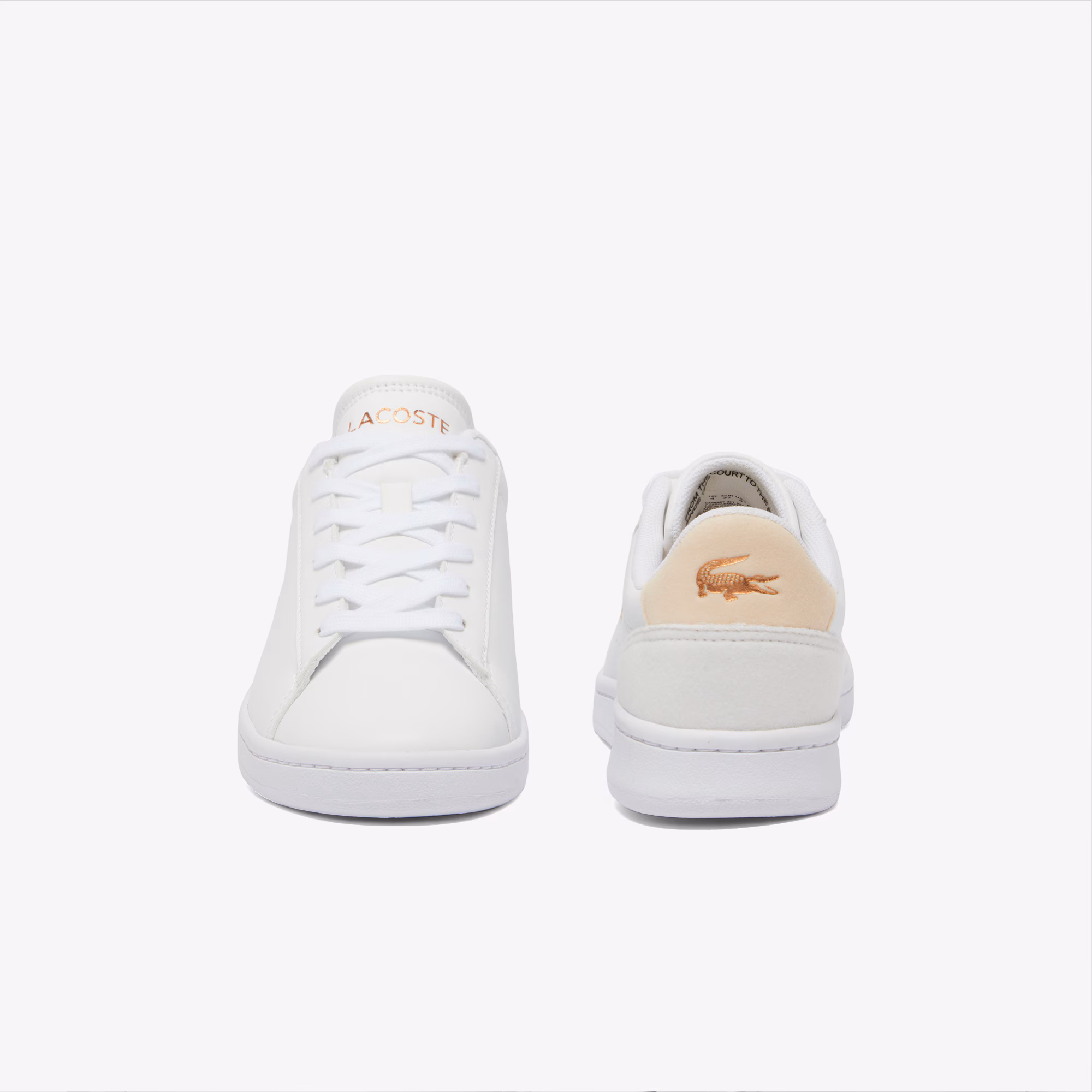 Juniors' Carnaby Set Sneakers