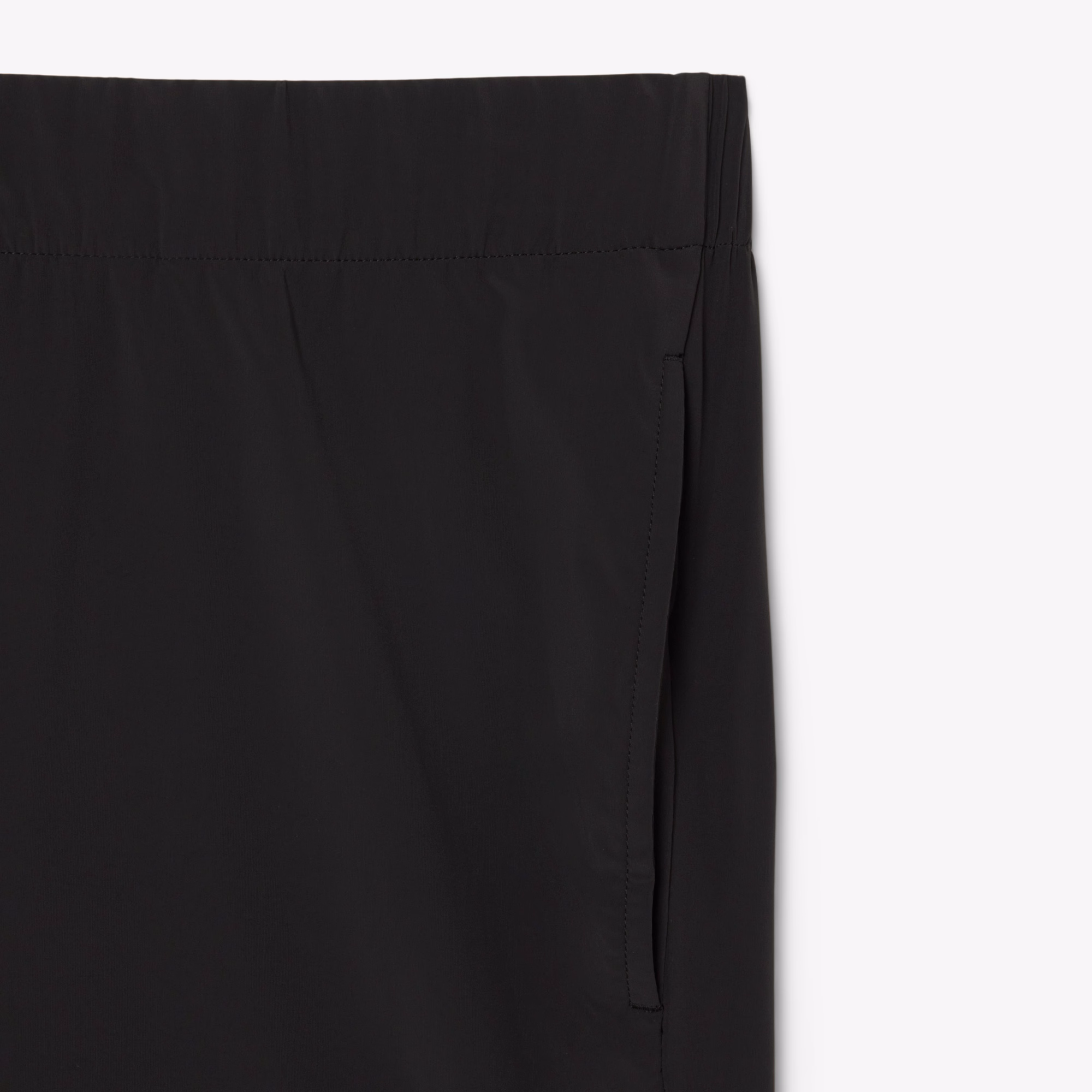 Men's Ultra Dry Lightweight Stretch Sport Shorts