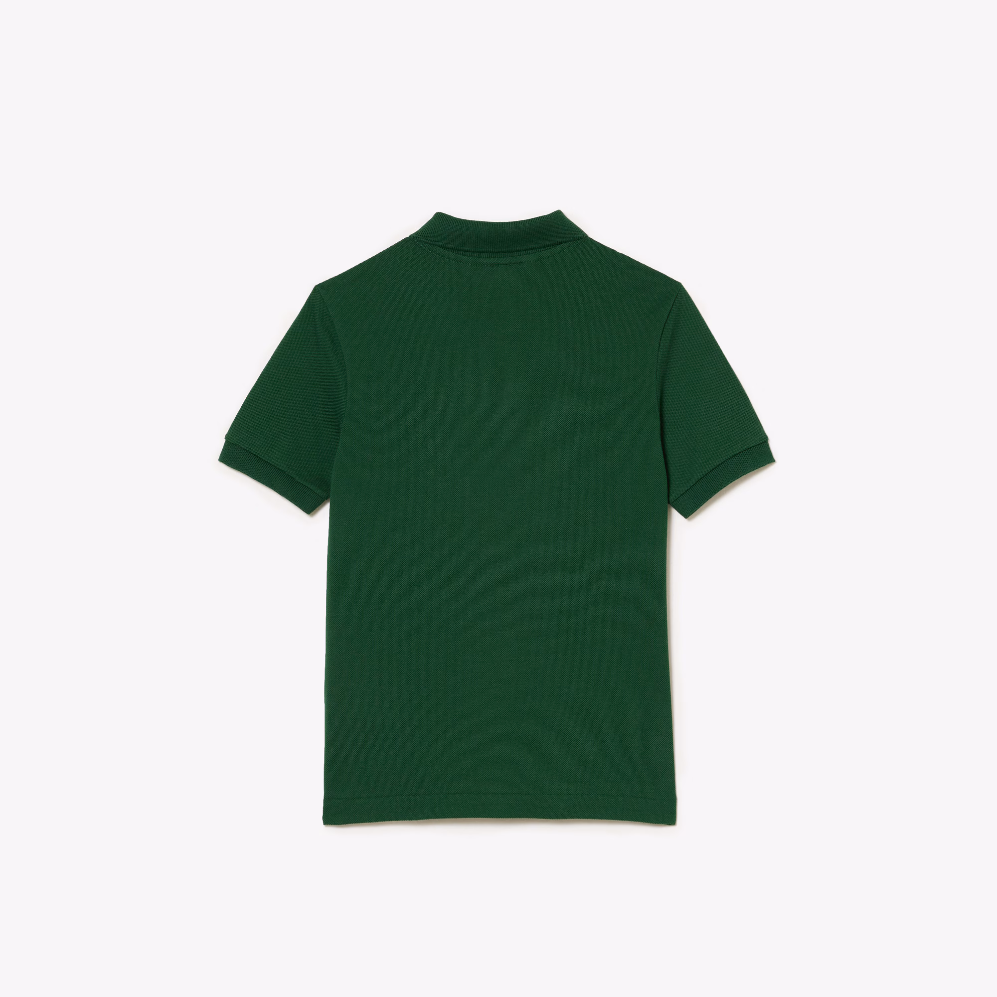 Kids' Petit Piqué Polo