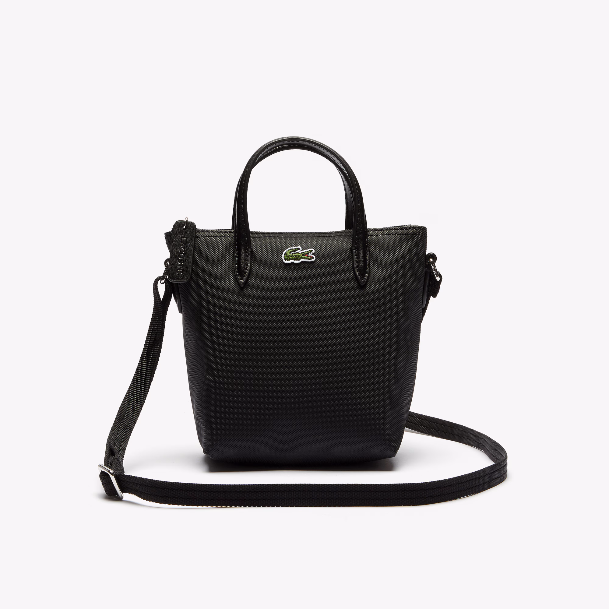 L.12.12 Concept Mini Tote