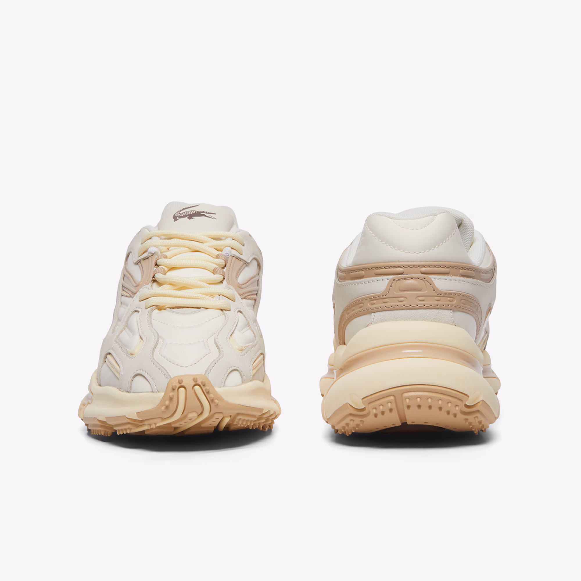 Men's L003 2K24 Sneakers