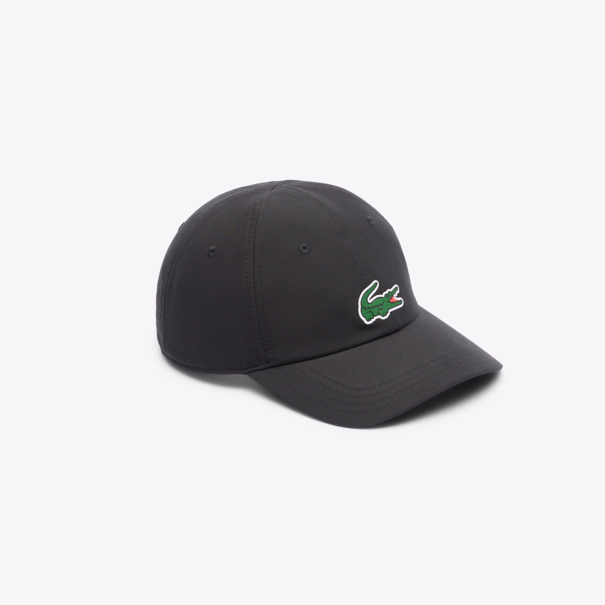 Men's Lacoste Tennis x Novak Djokovic Cap