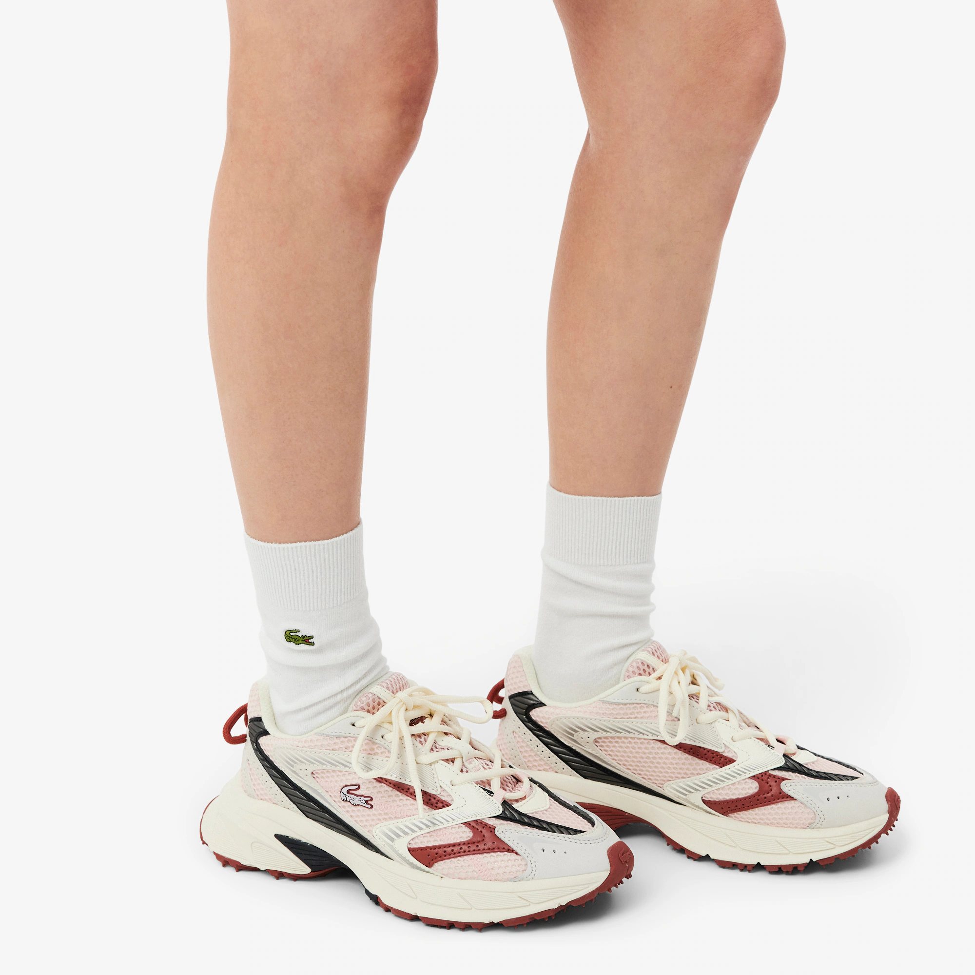 Women's L003 Neo Shot Sneakers