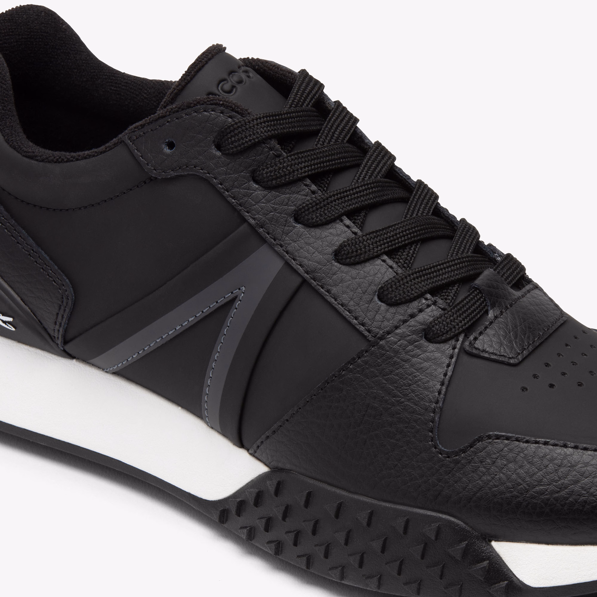 Men's L-Spin Deluxe 2.0 Sneakers