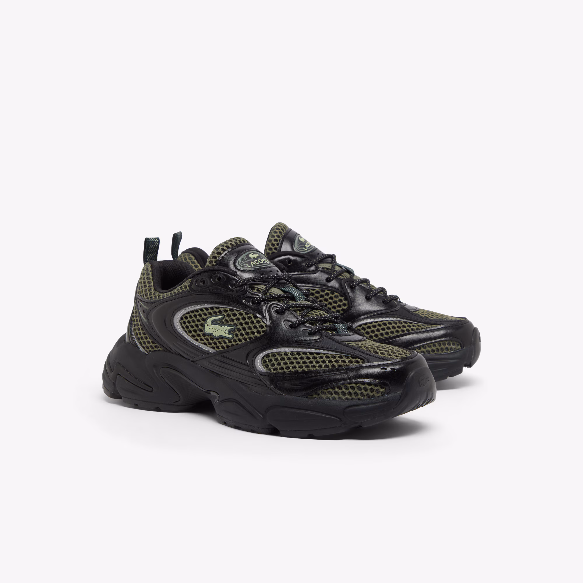 Women's Storm 96 2K Sneakers