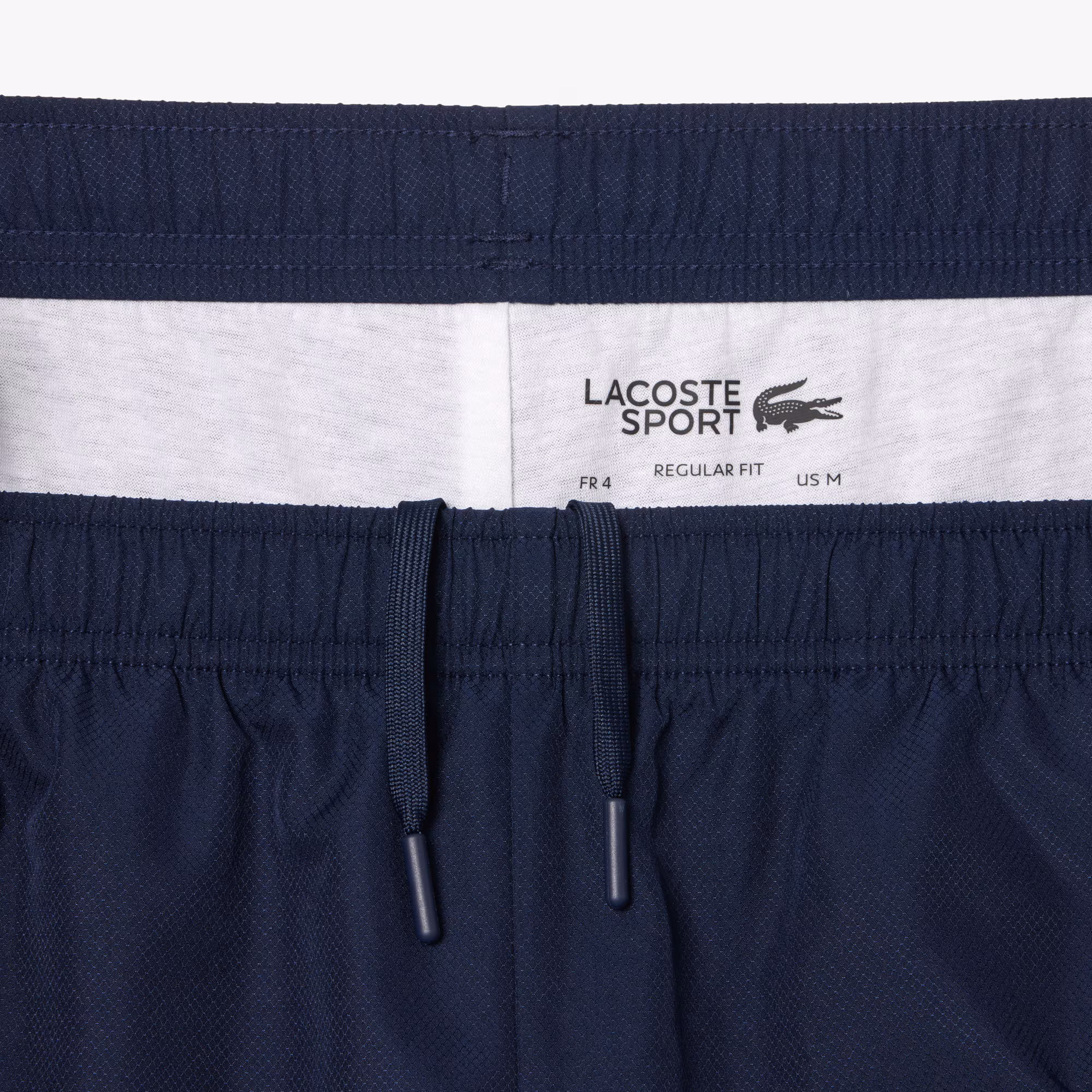 Men's Sport Sweatsuit