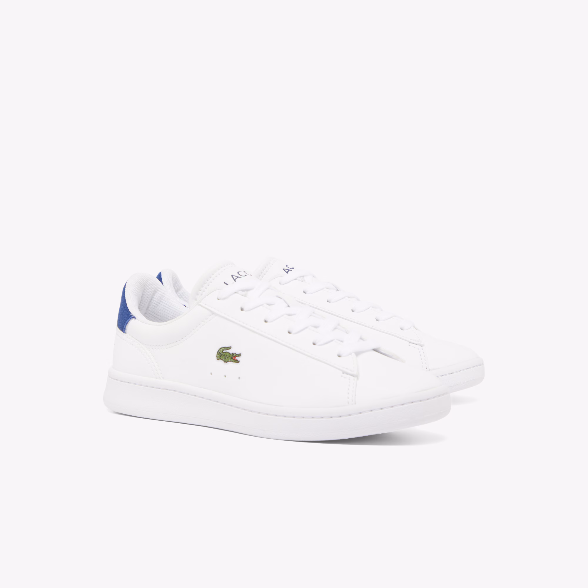 Junior's Carnaby Set Sneakers