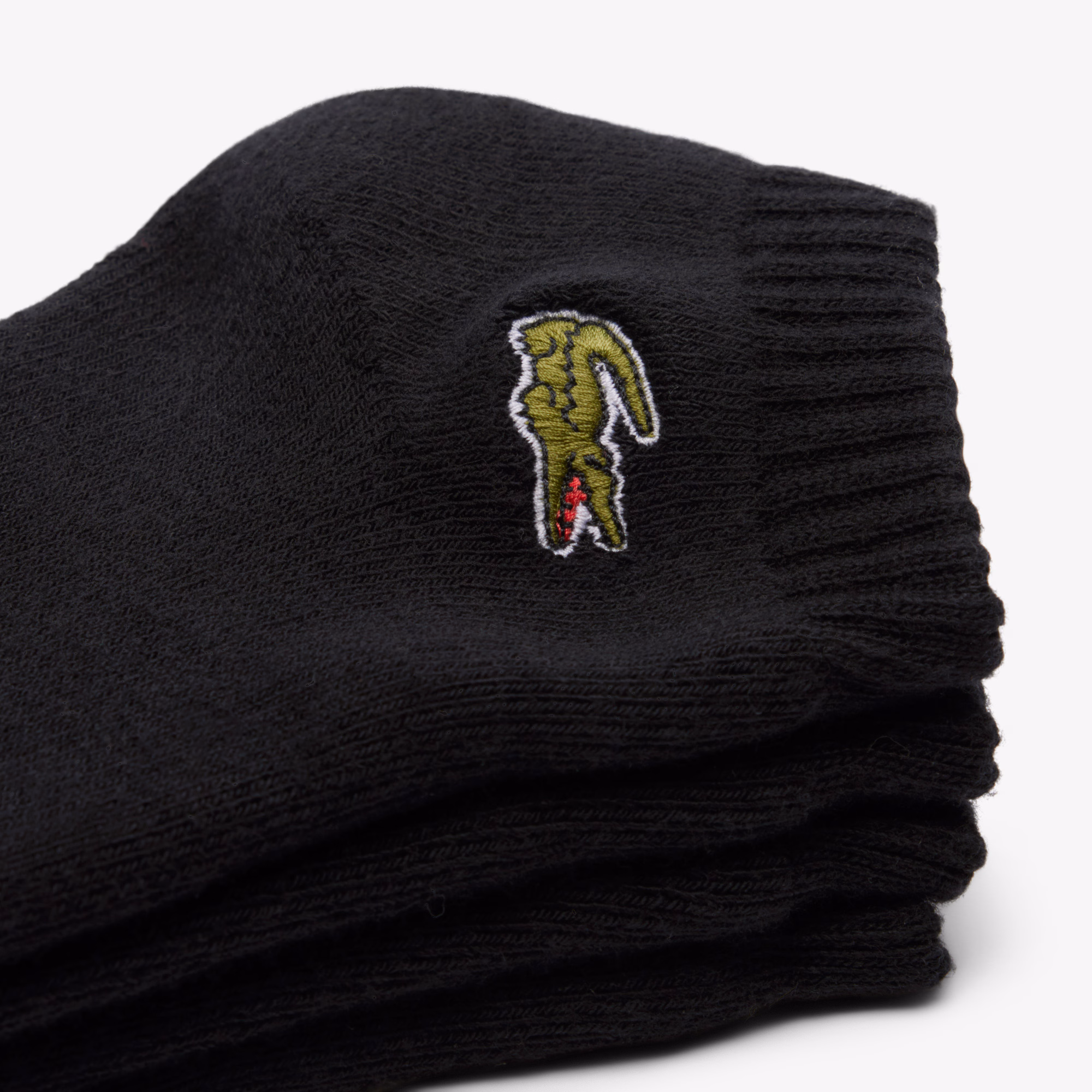 Men's 2-Pack Sport Socks