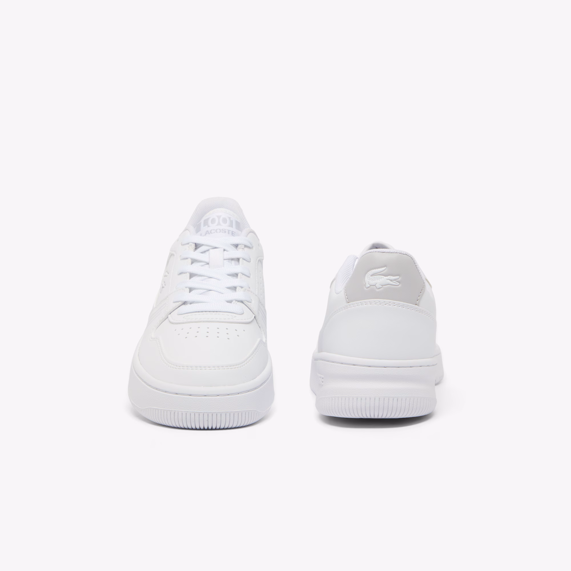 Junior's L001 SET Sneakers