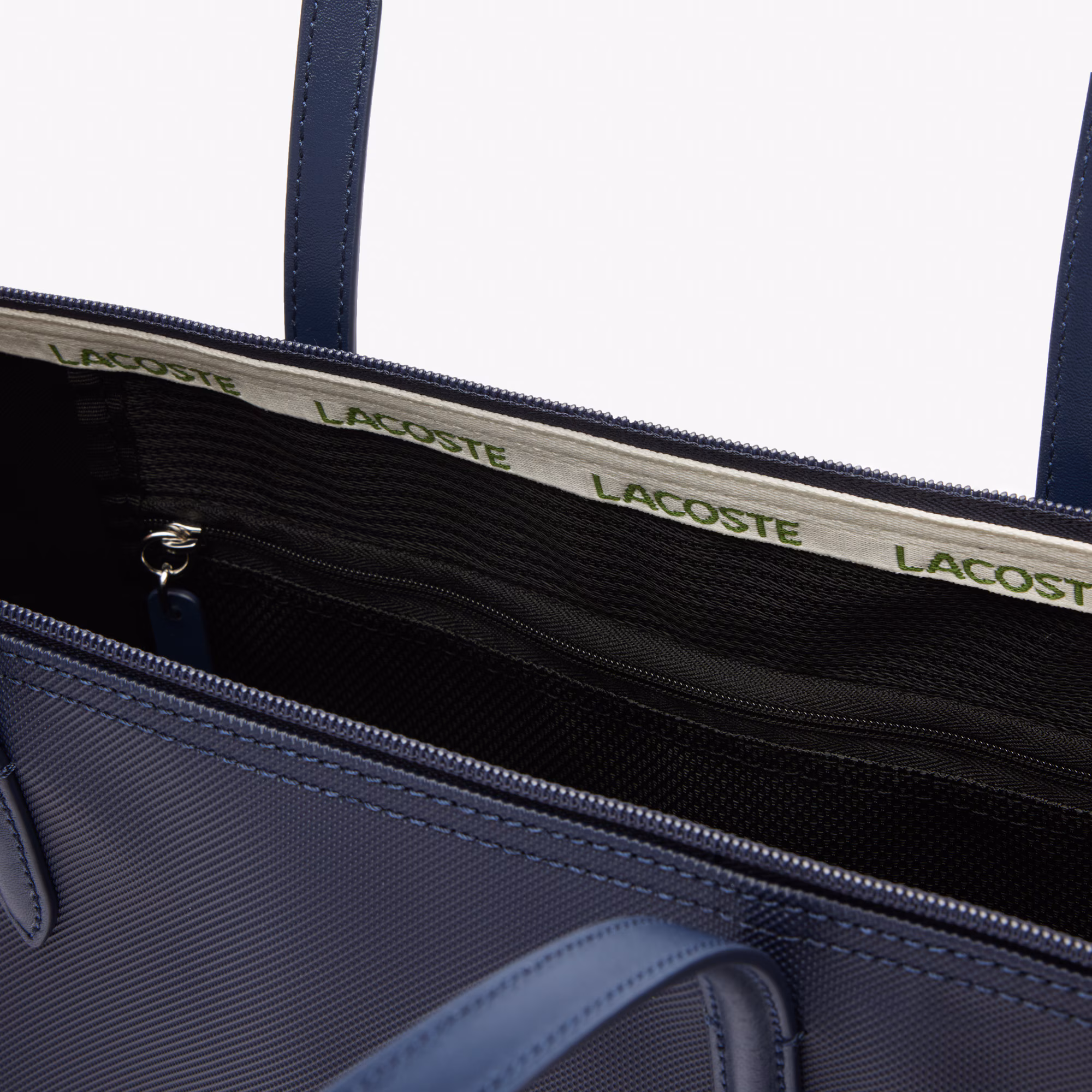 Large L.12.12 Concept Tote