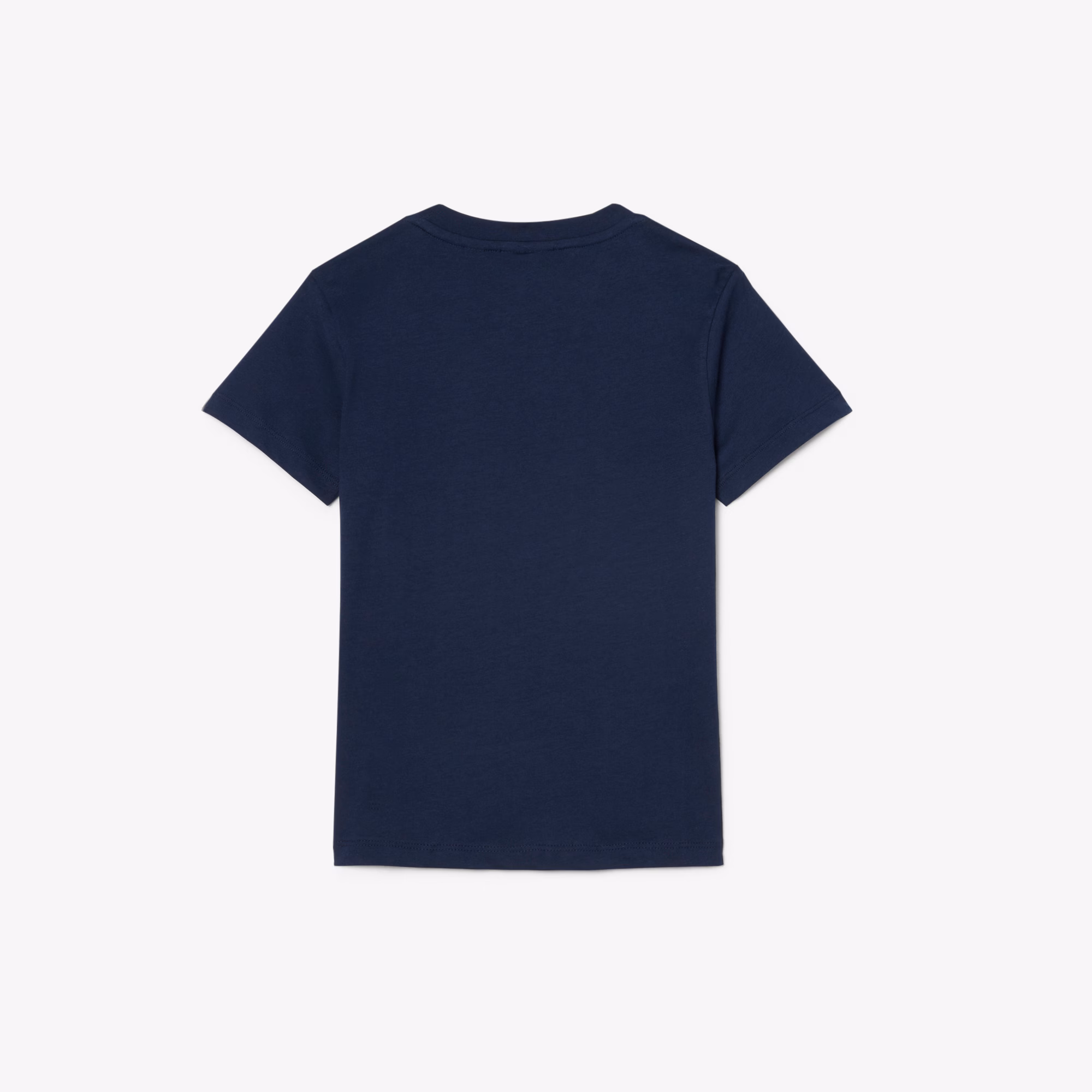 Kids' Cotton T-Shirt