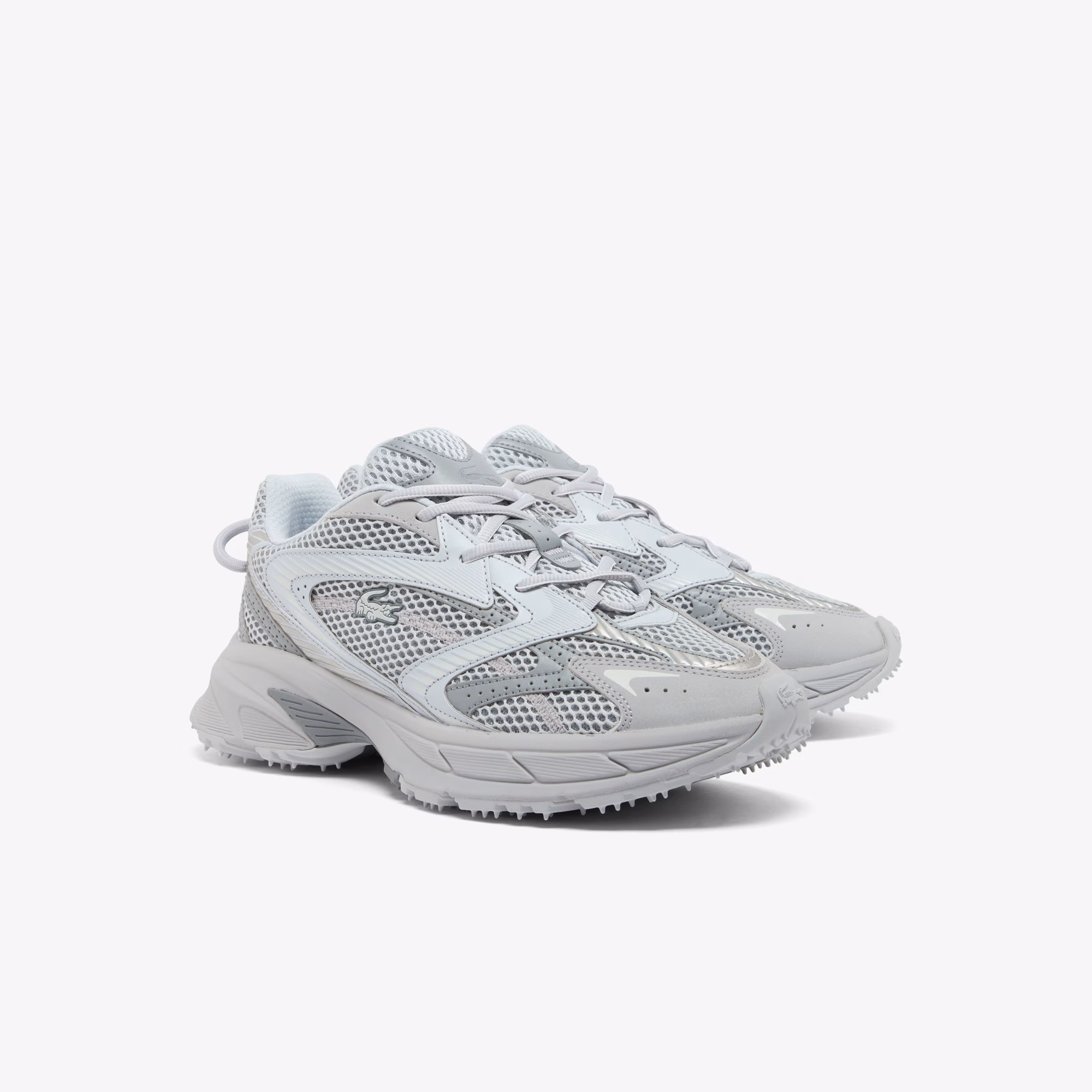 Men's L003 Neo Shot Sneakers