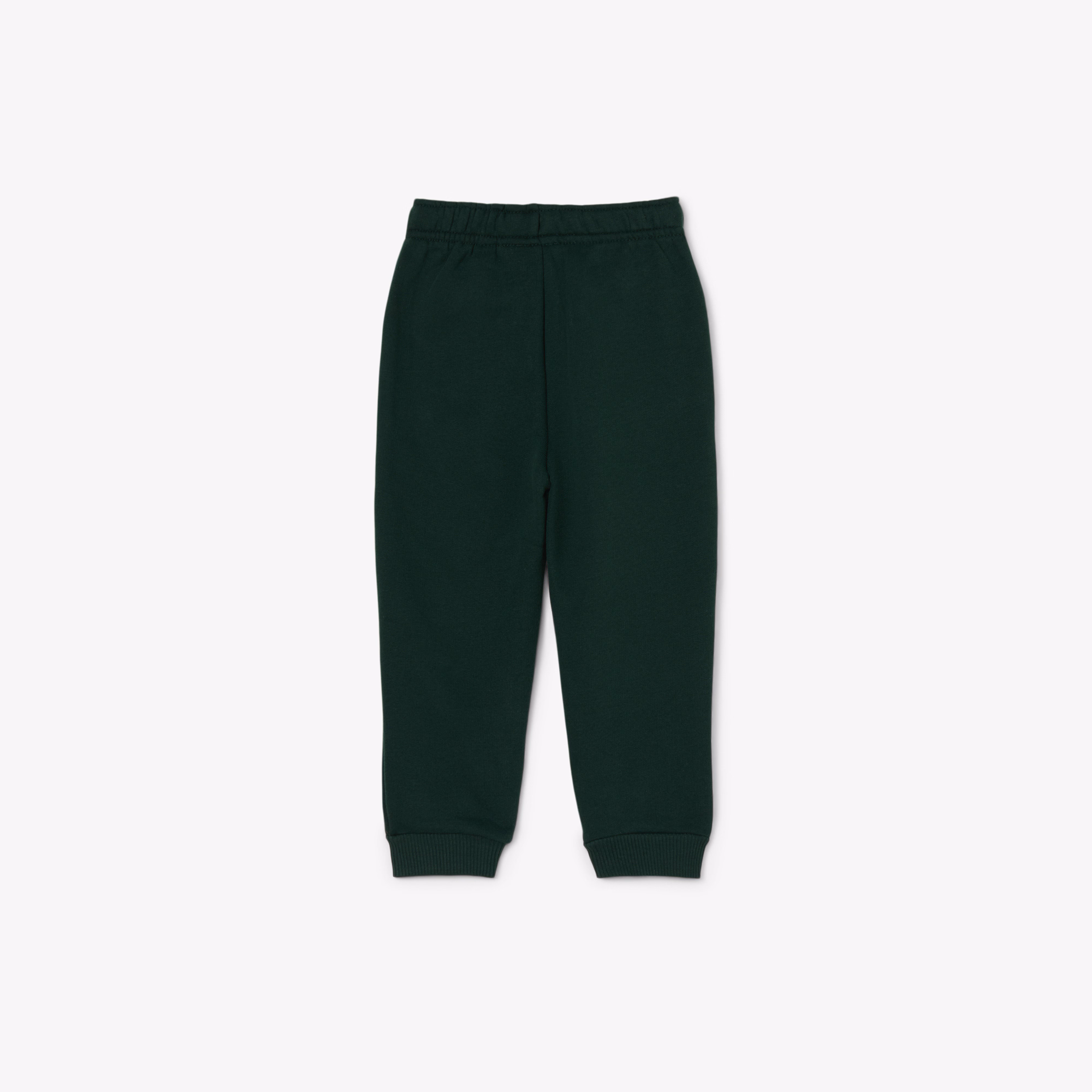 Kids' Fleece Sweatpants
