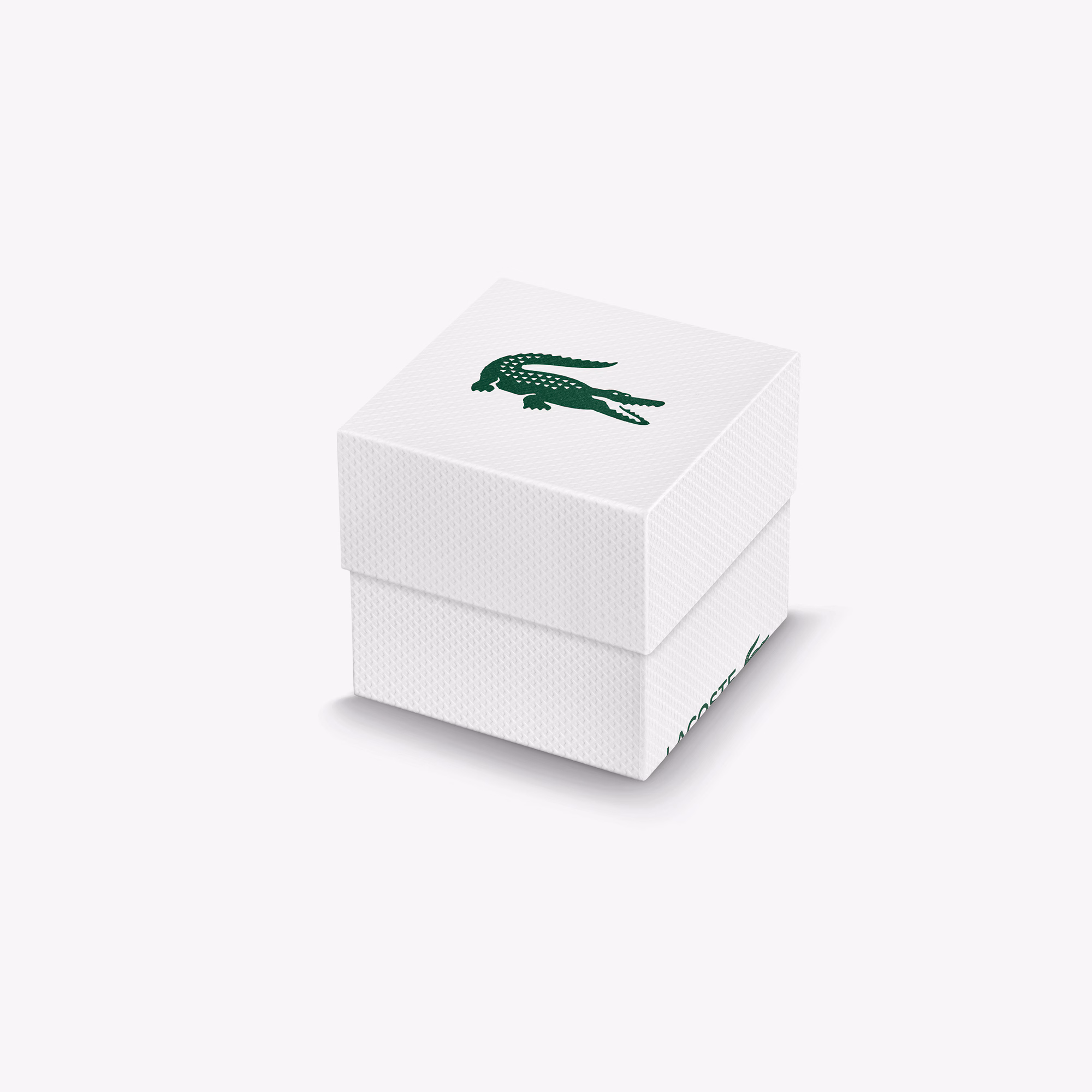 Replay Multifunction Steel Watch