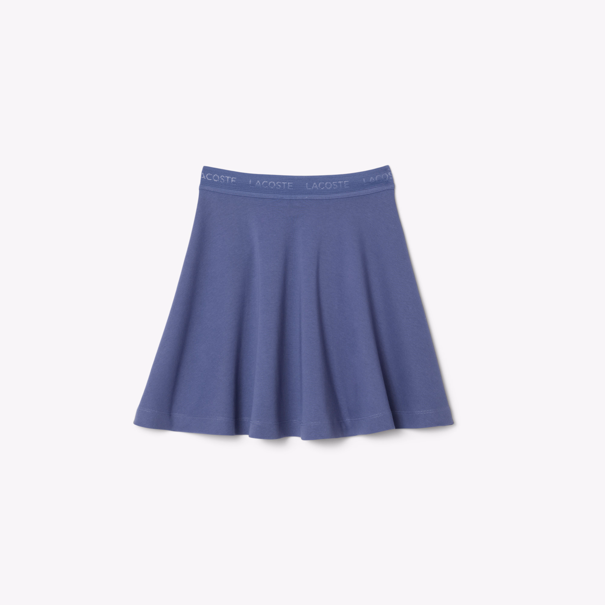 Kids' Elastic Waist Skirt