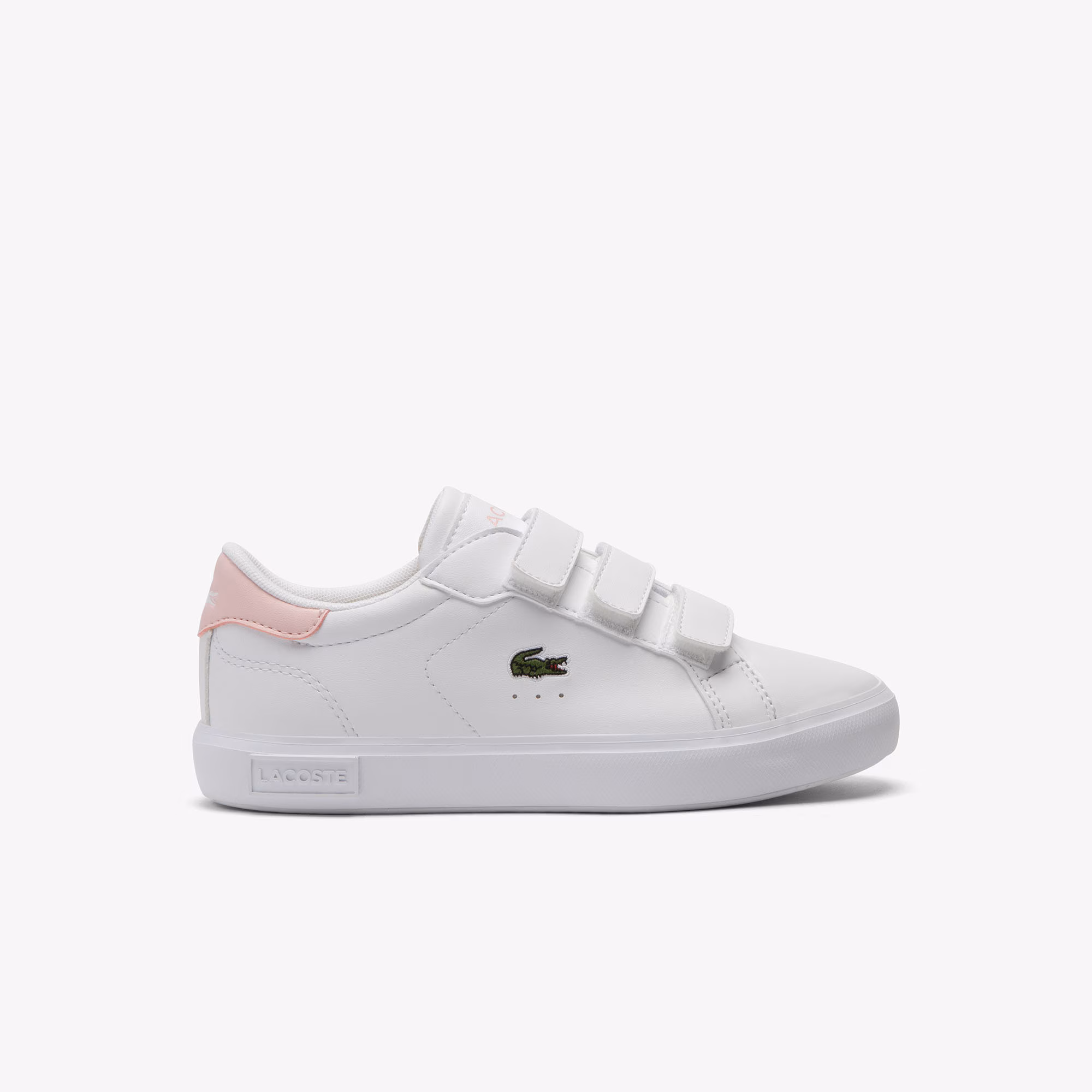 Children's Powercourt Sneakers