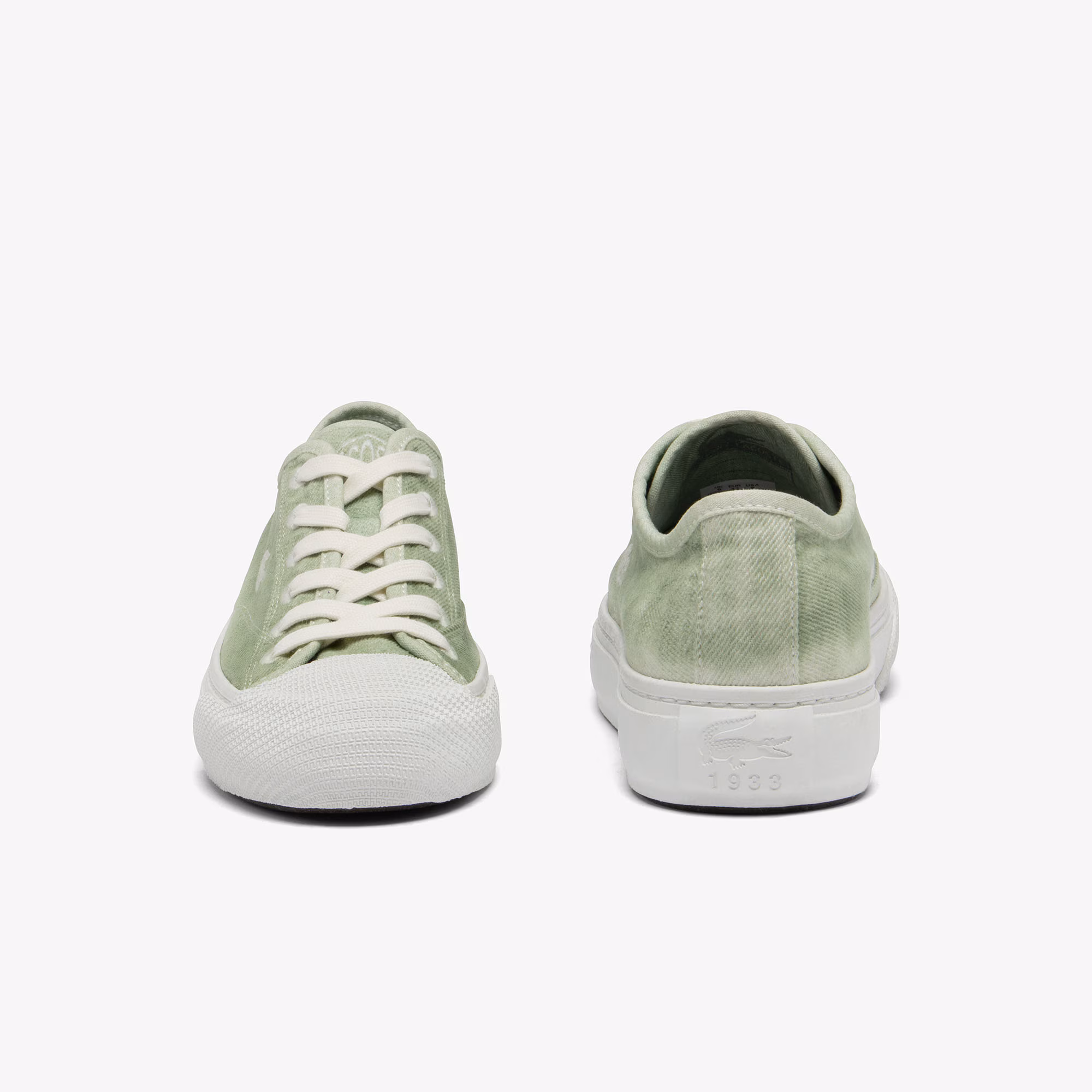 Men's Backcourt 2.0 ED Sneakers