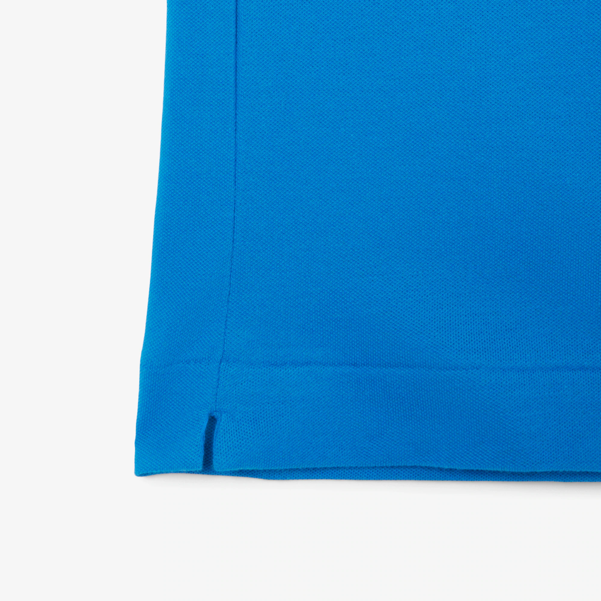 Men's Classic Fit L.12.12 LIGHT Piqué Polo