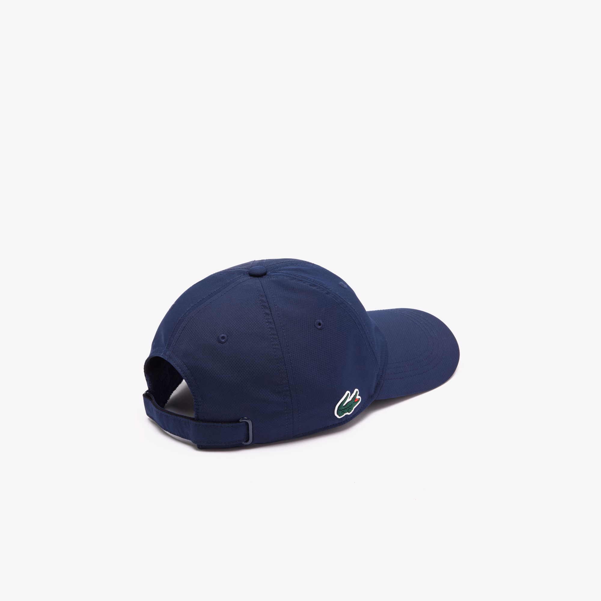 Men's Lightweight Sport Cap