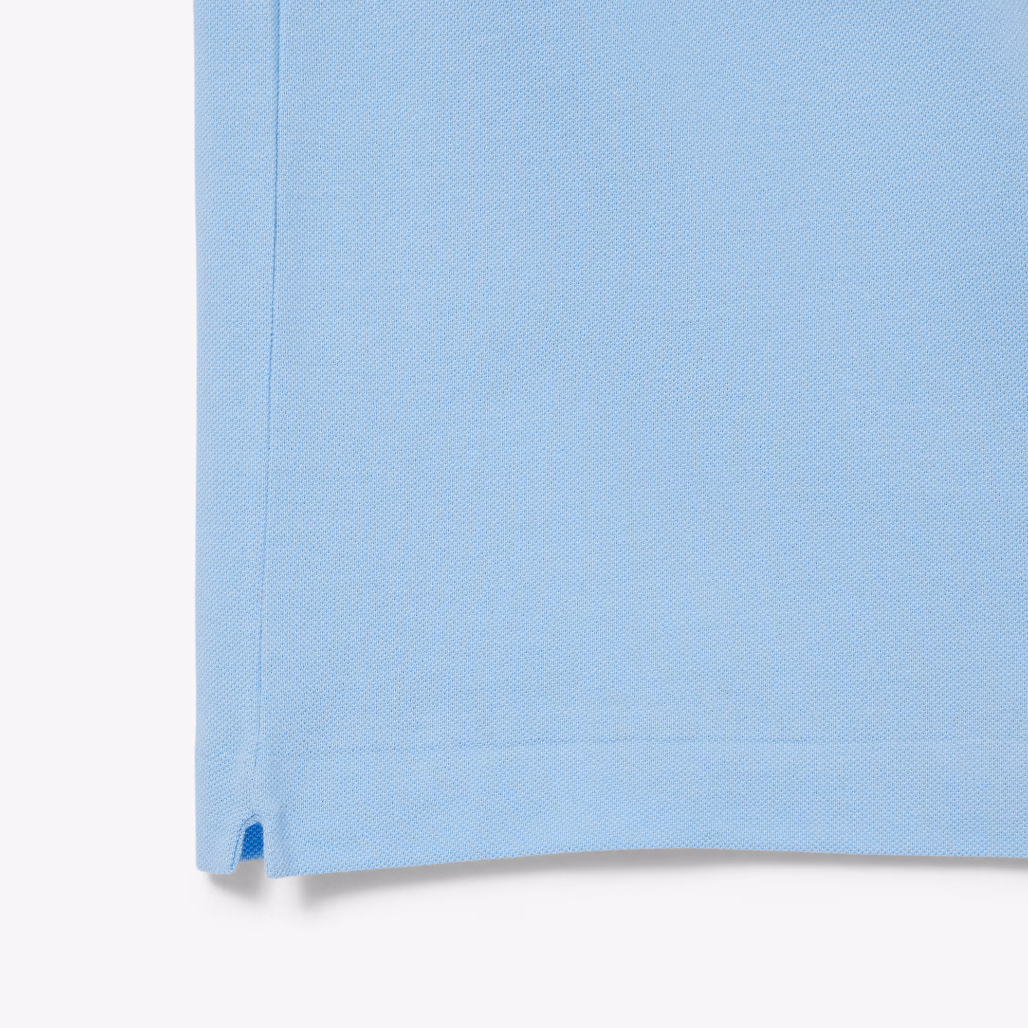 Men's Classic Fit Original L.12.12 Polo