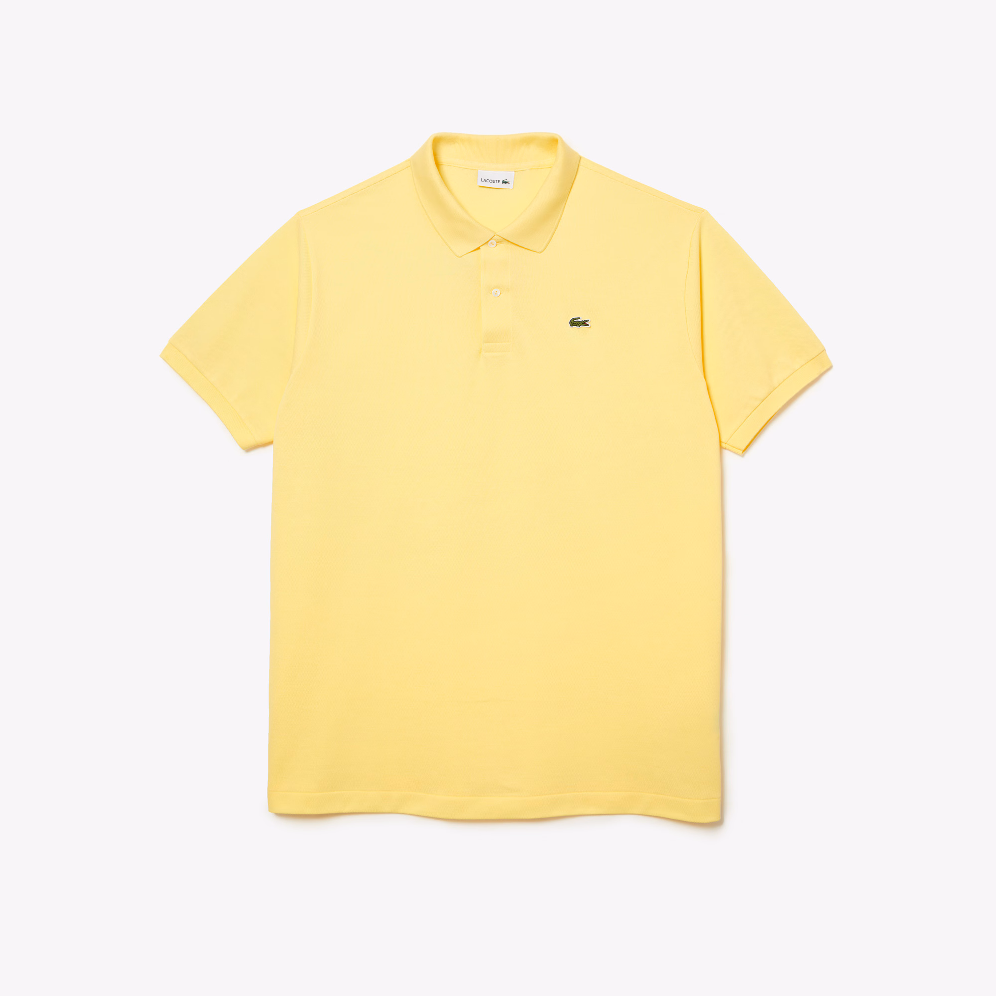 Men's Tall Fit L.12.12 Polo