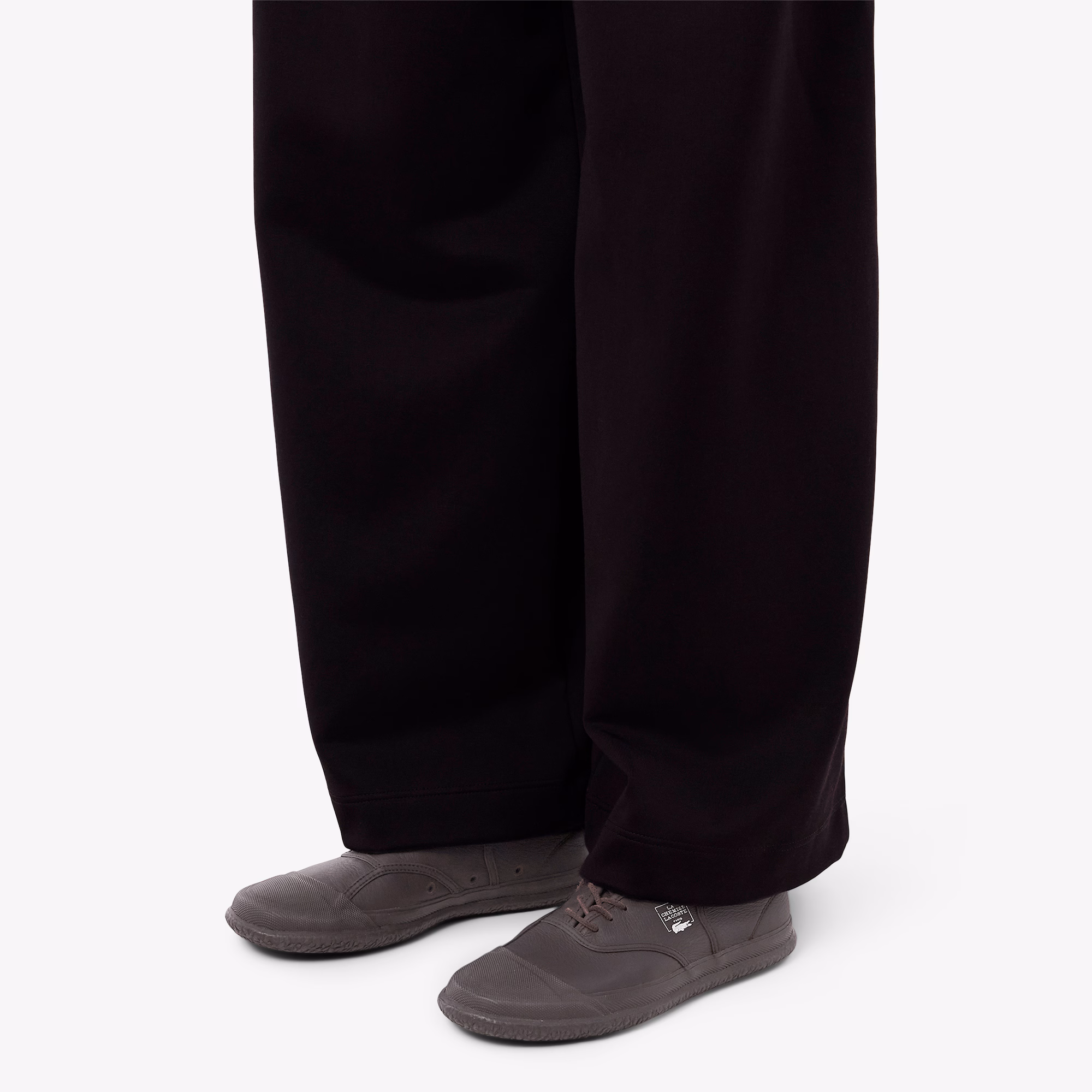 Women’s René Runway Sneakers