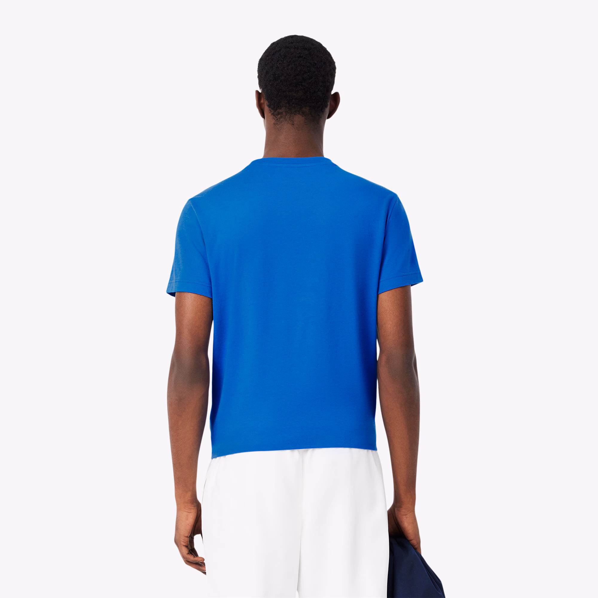 Men's Ultra Dry Graphic Sport T-Shirt