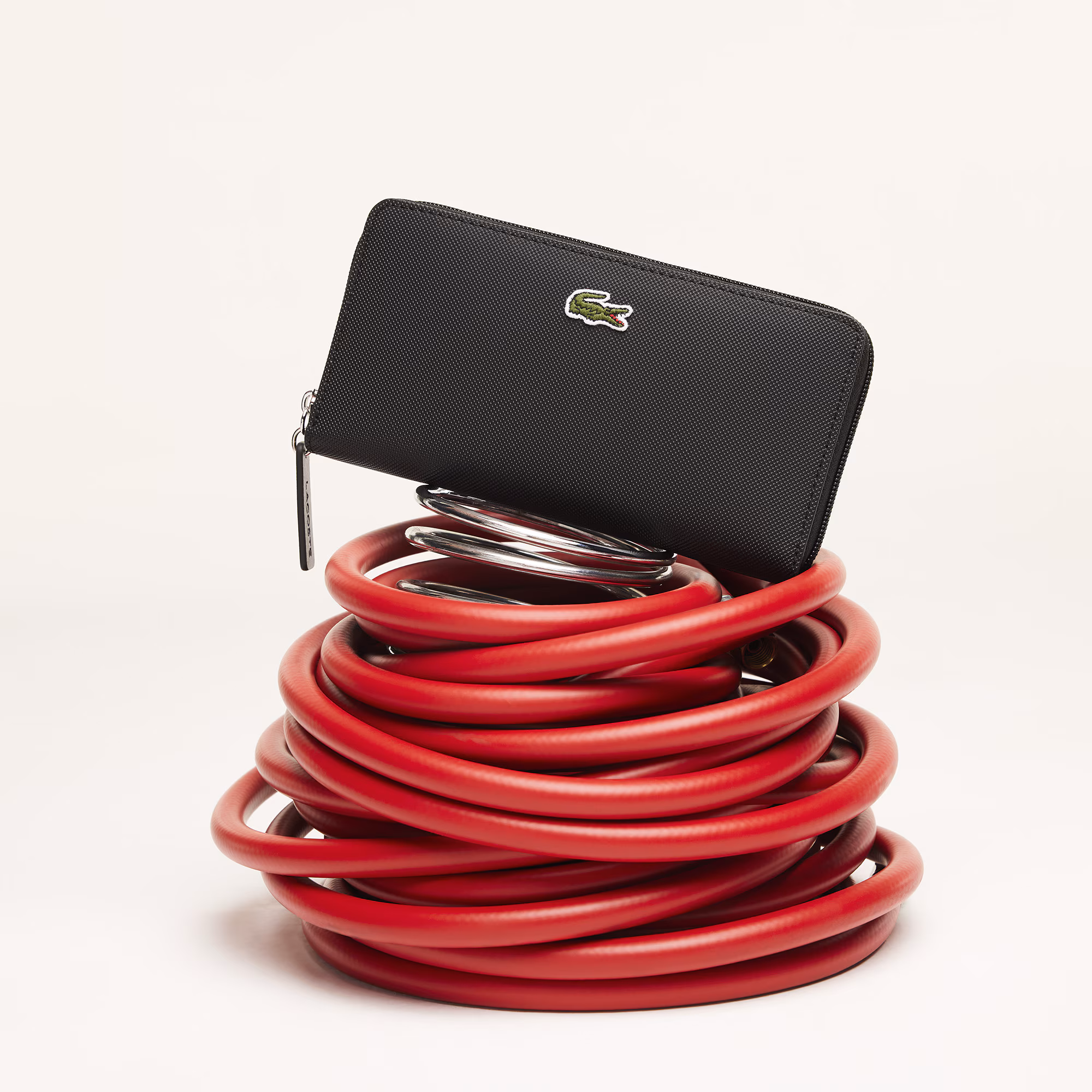 Large L.12.12 Concept Billfold