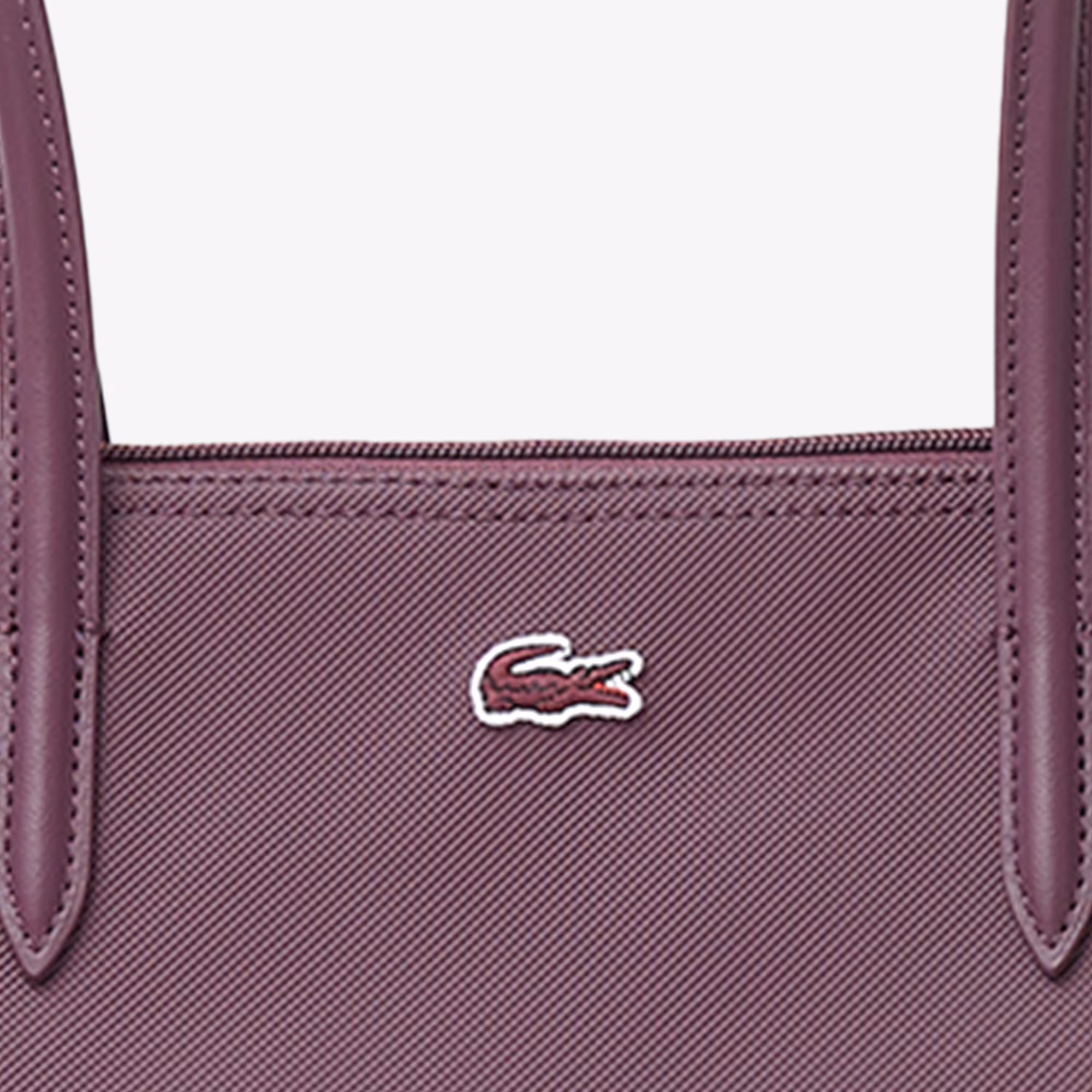 Large L.12.12 Concept Tote