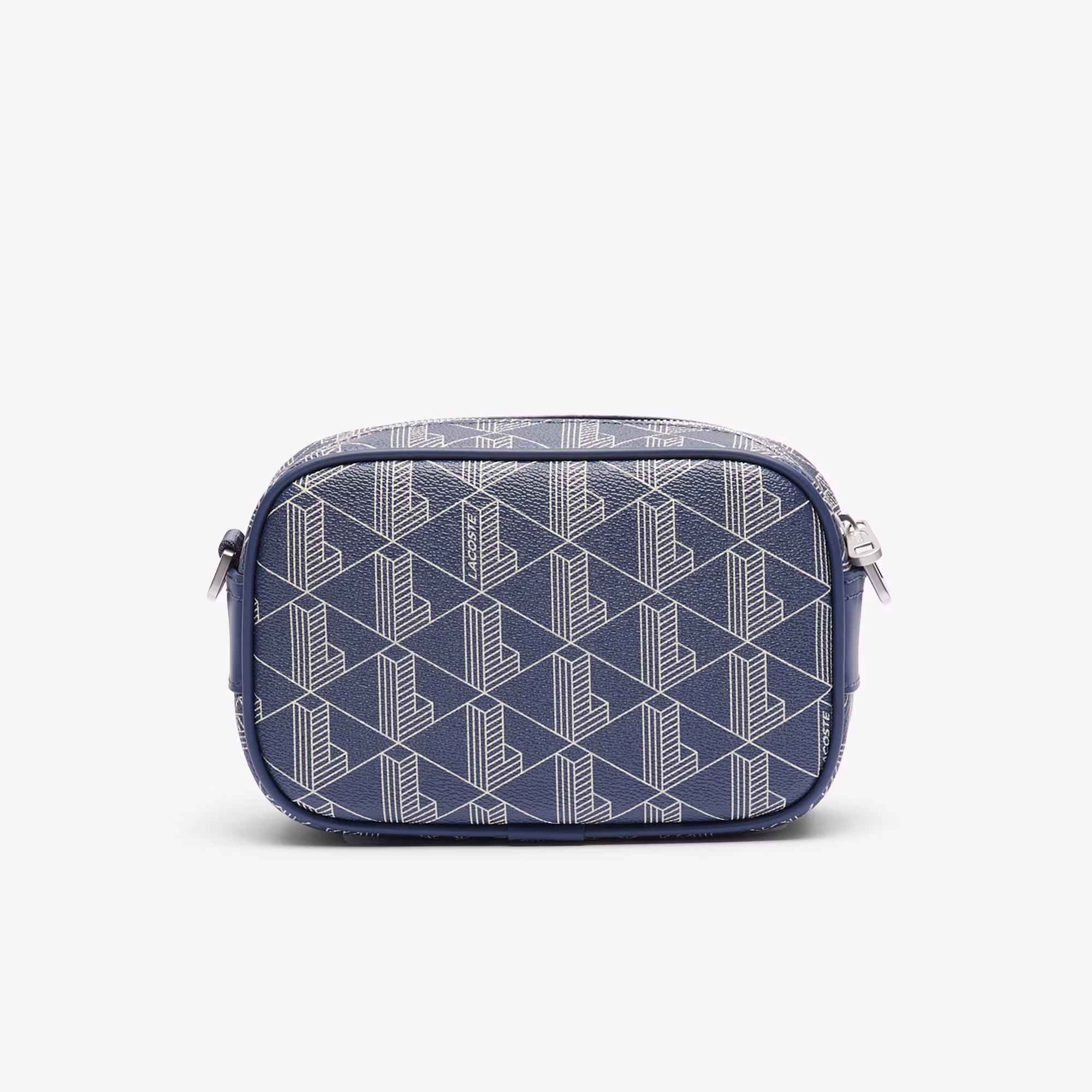 Small The Blend Satchel