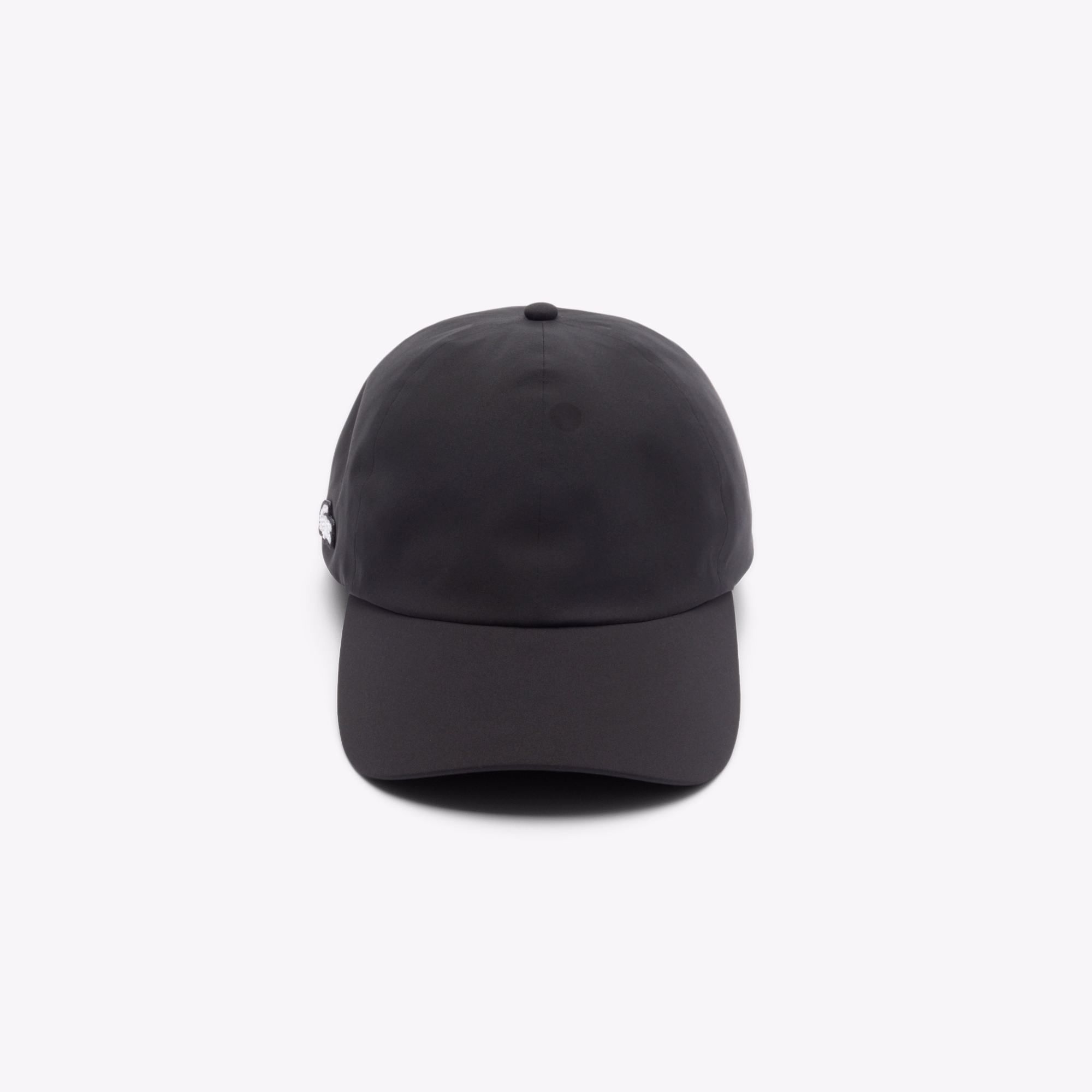 Unisex Water-Repellent Diamanté Crocodile Cap