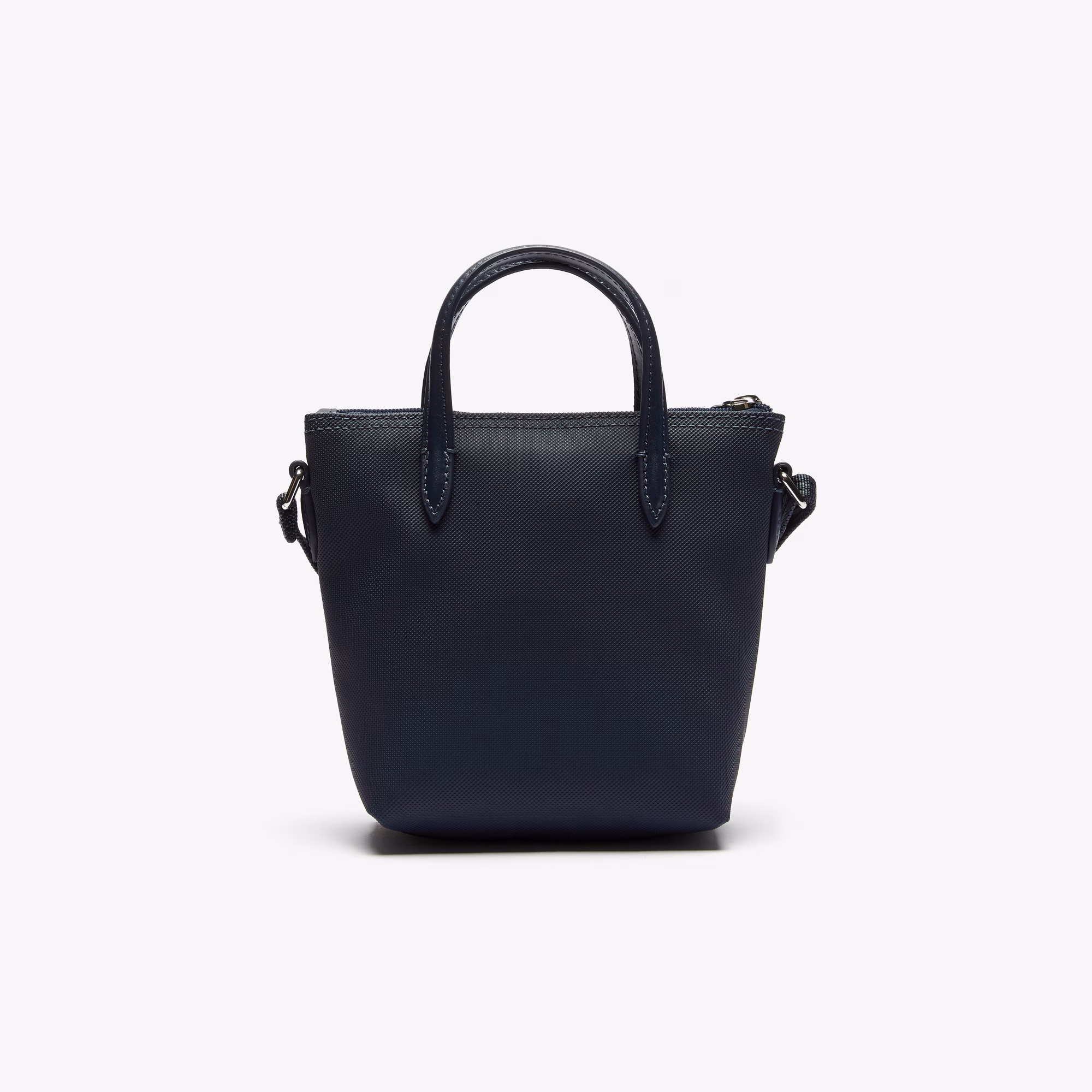 L.12.12 Concept Mini Tote