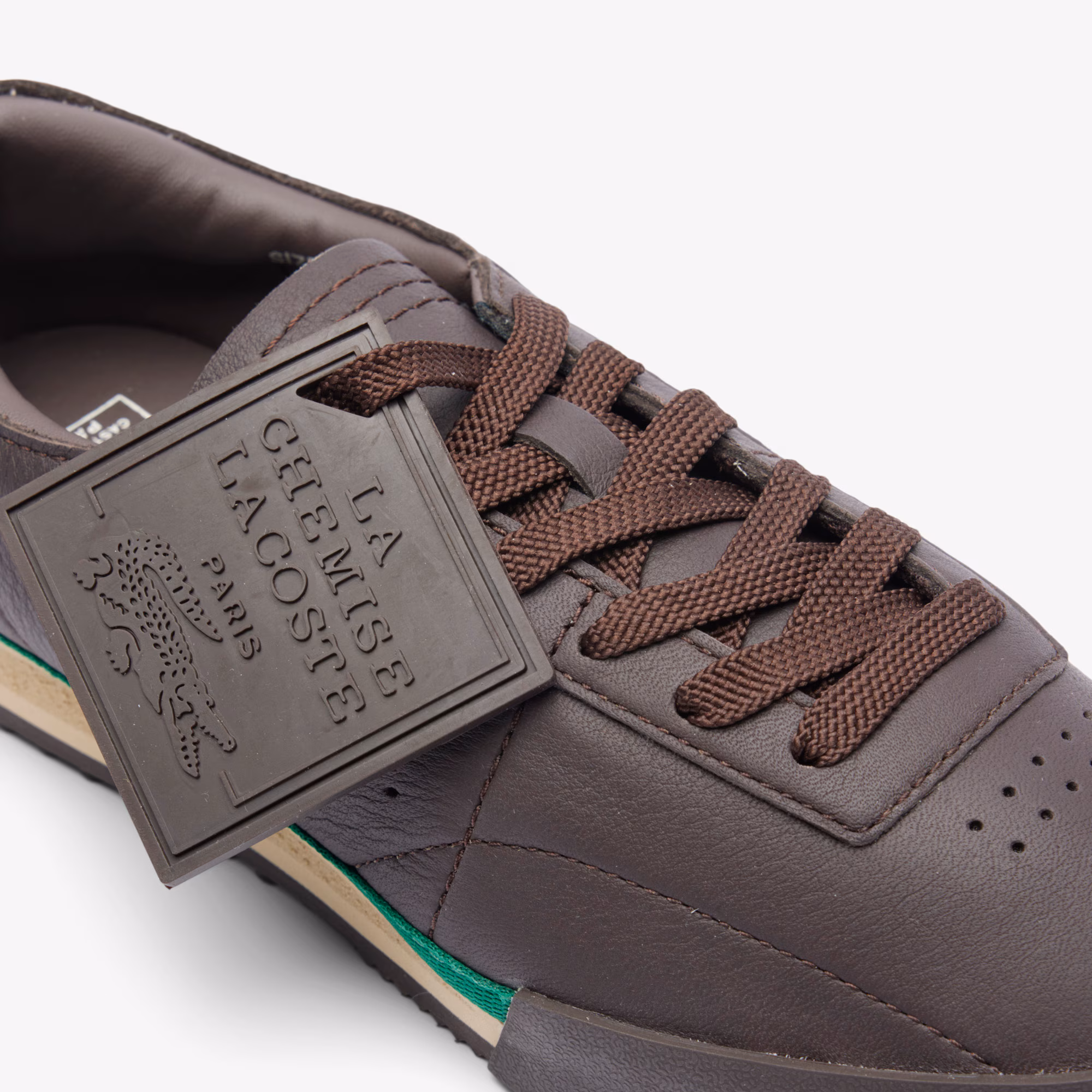 Women’s Aura Runway Sneakers