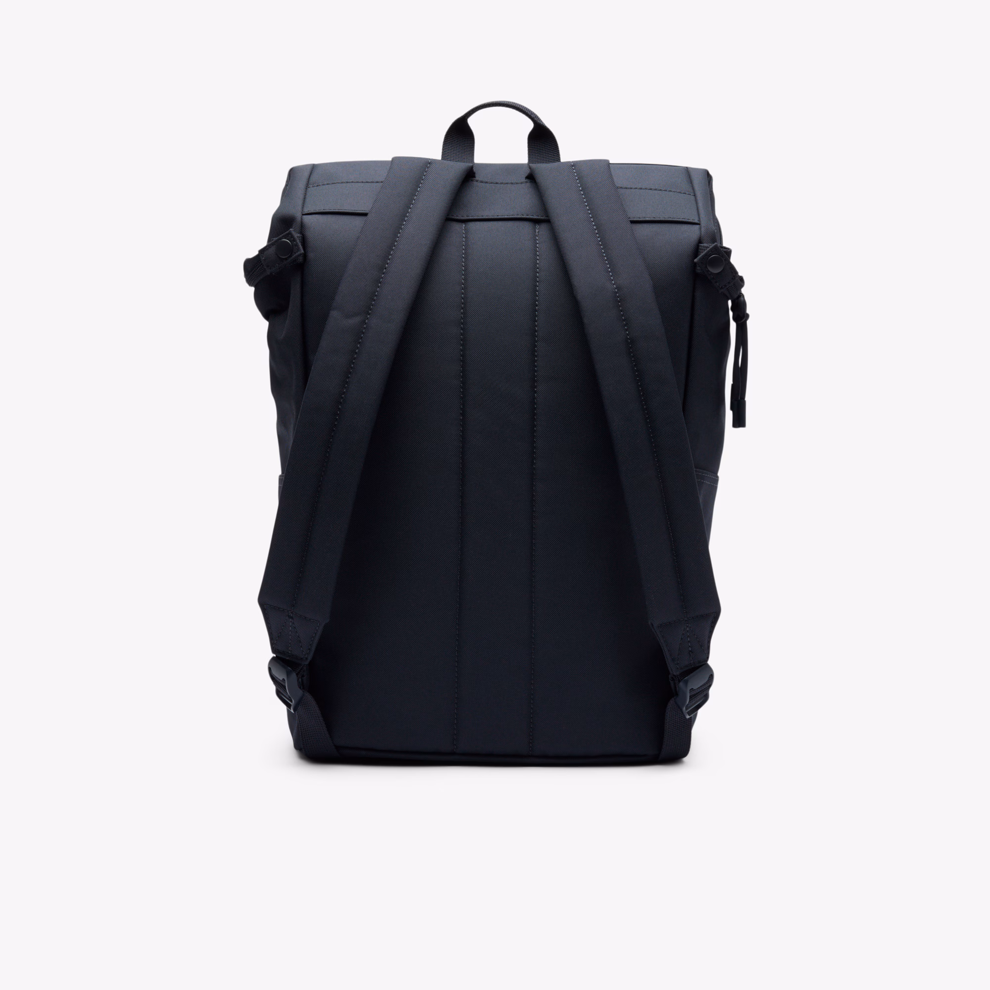Neocroc Rectangular Backpack