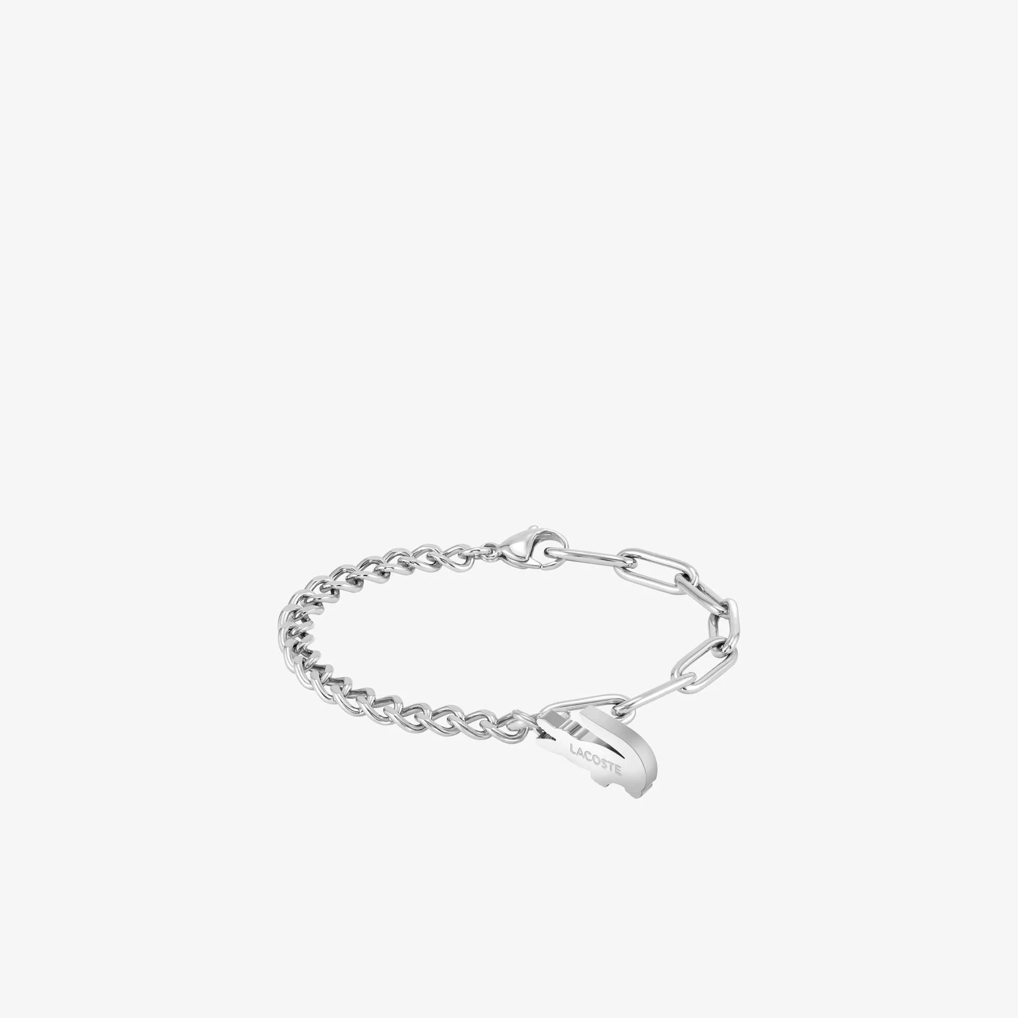 Crocodile Bracelet