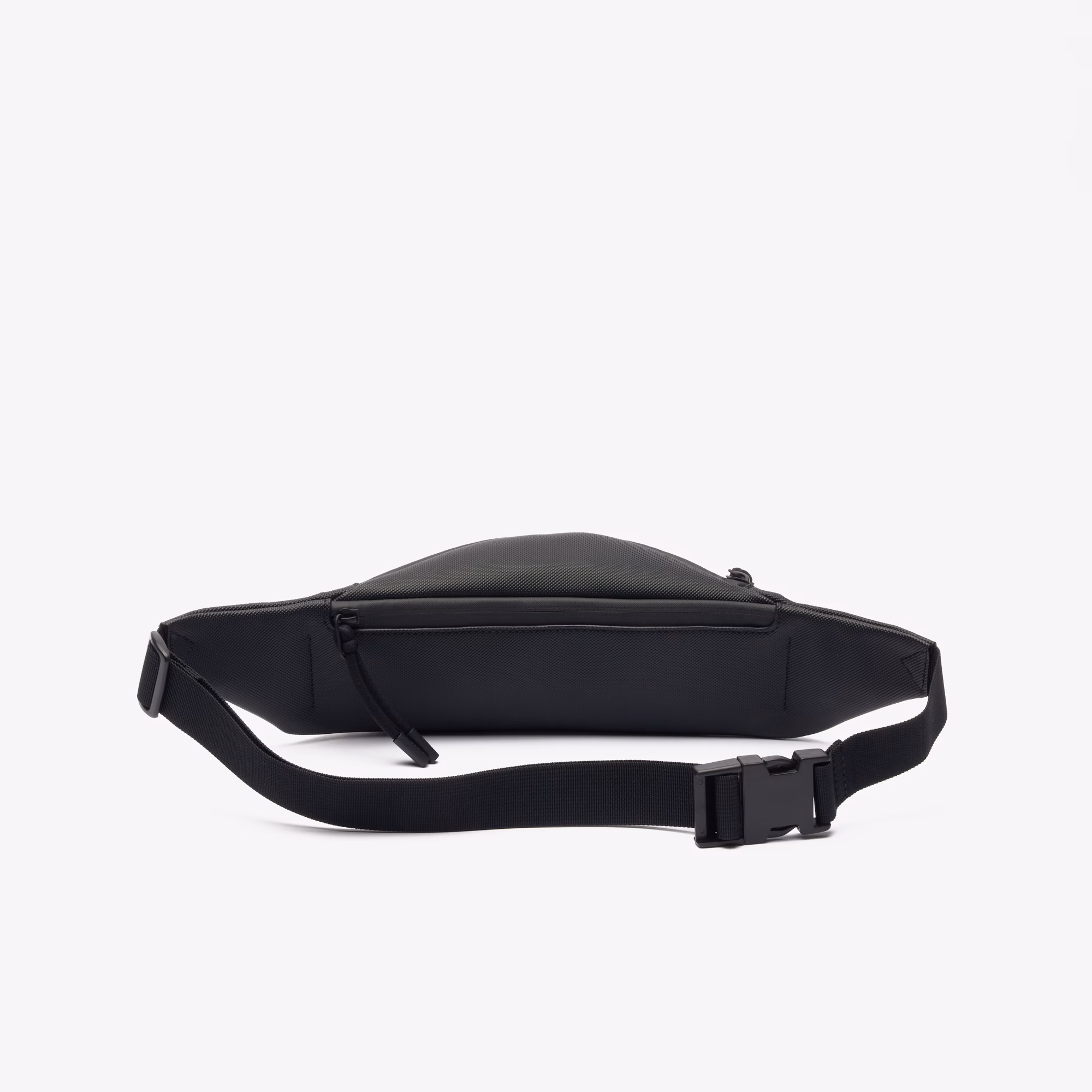 LCST Belt Bag