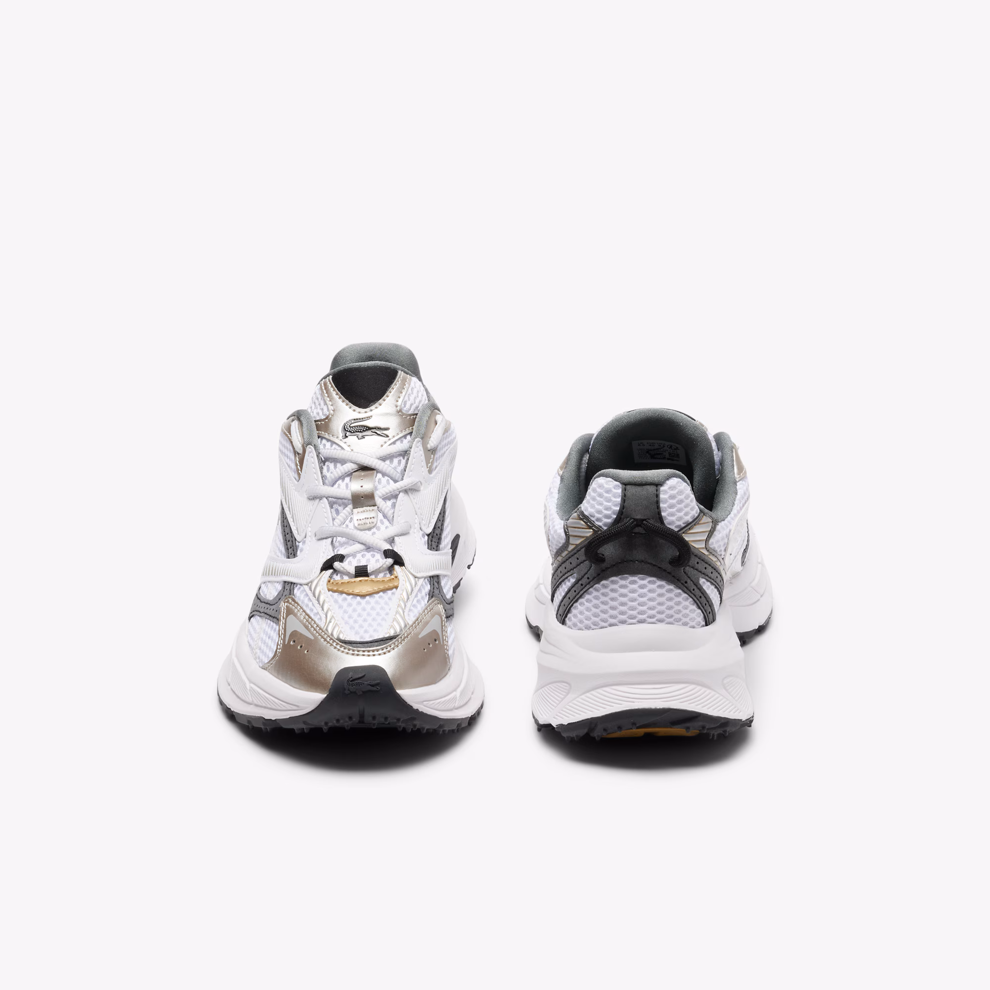 Women's L003 Neo Shot Sneakers