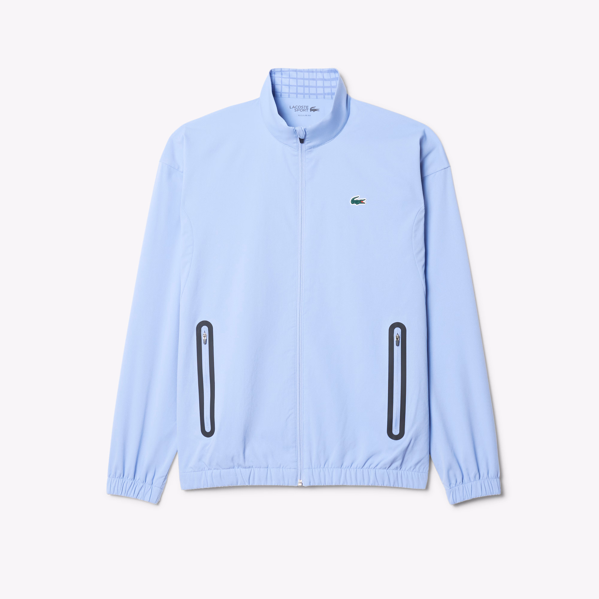 Men's Tennis Tracksuit