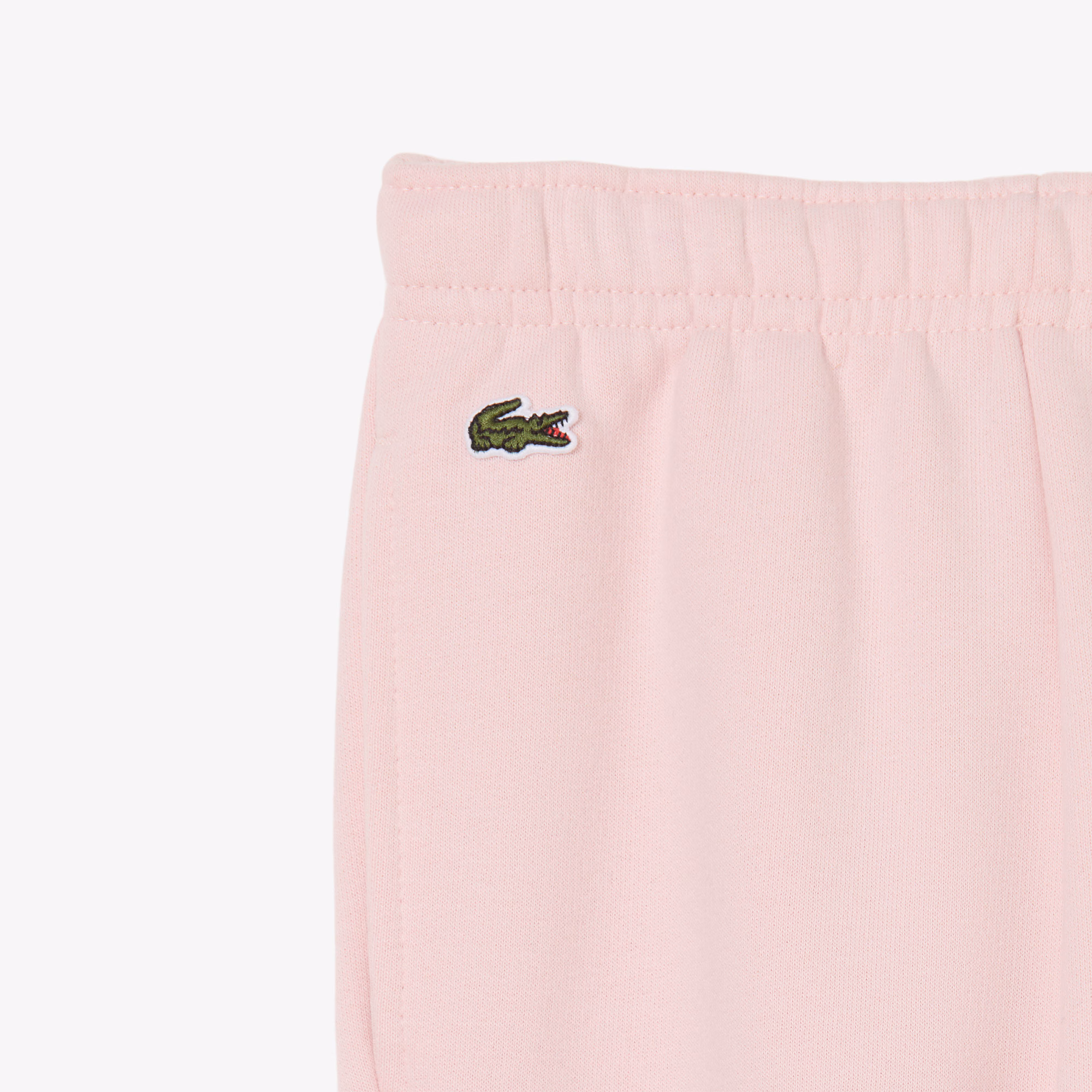 Kids' Fleece Sweatpants