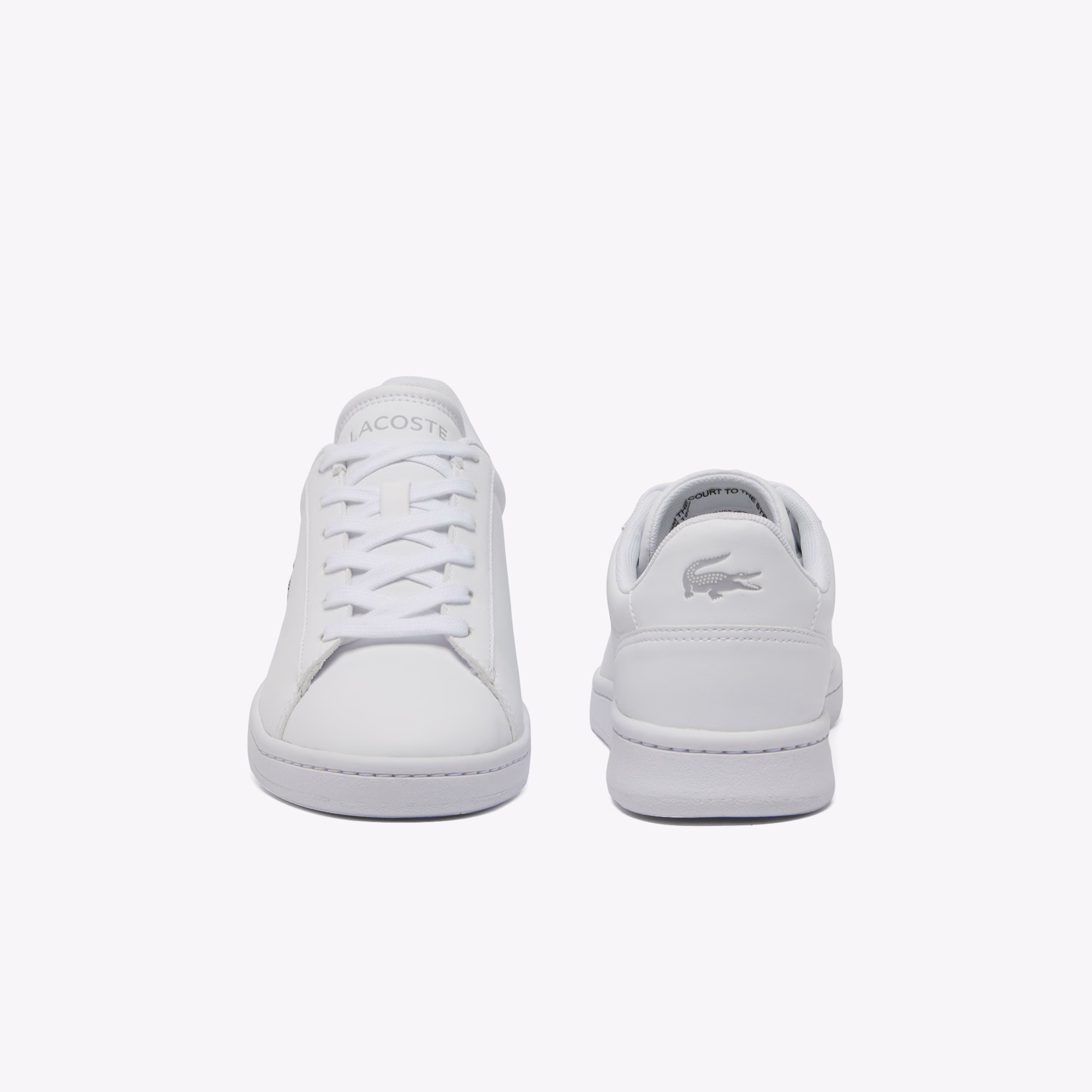 Juniors' Carnaby Set Sneakers