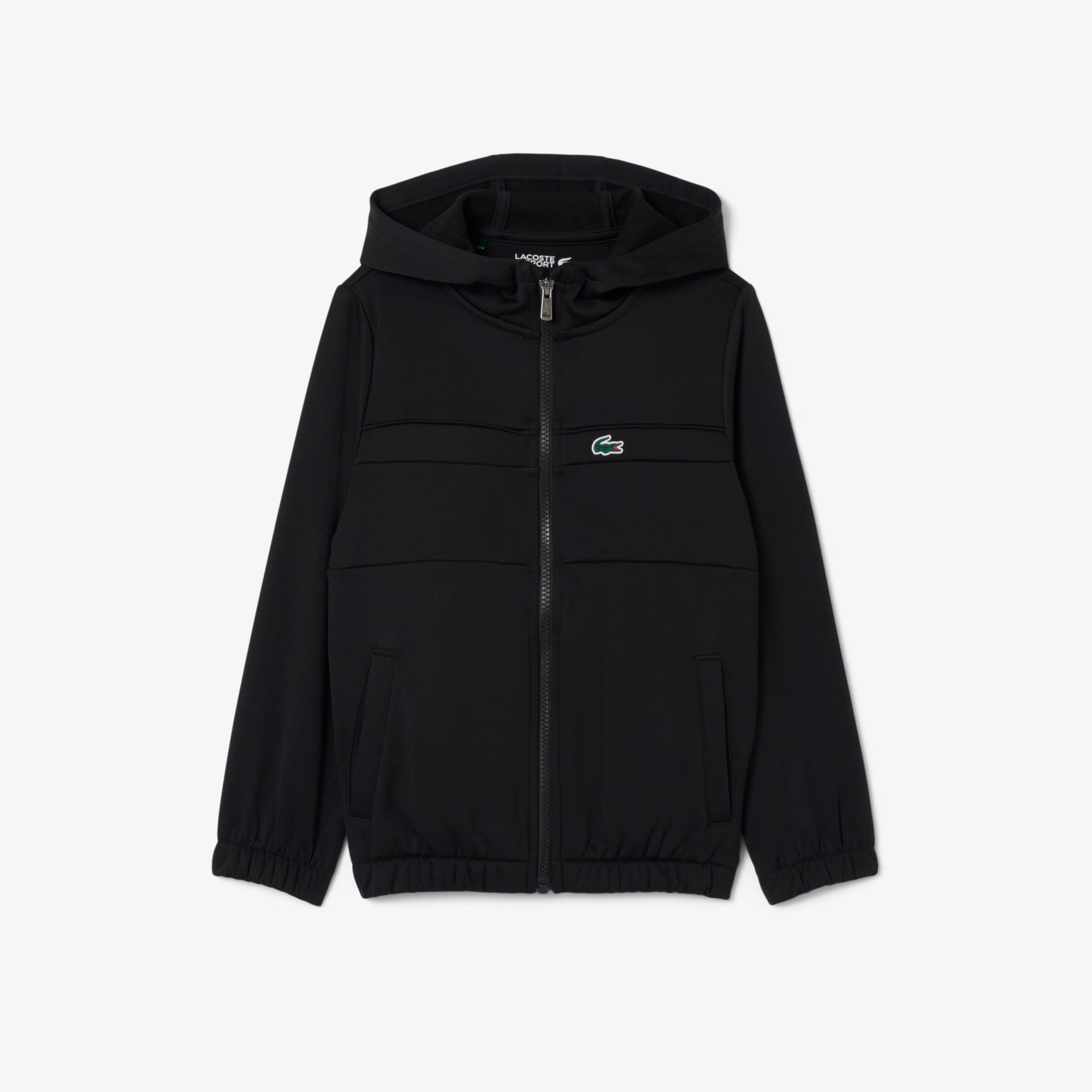 Boys' Sport Colorblock Tracksuit