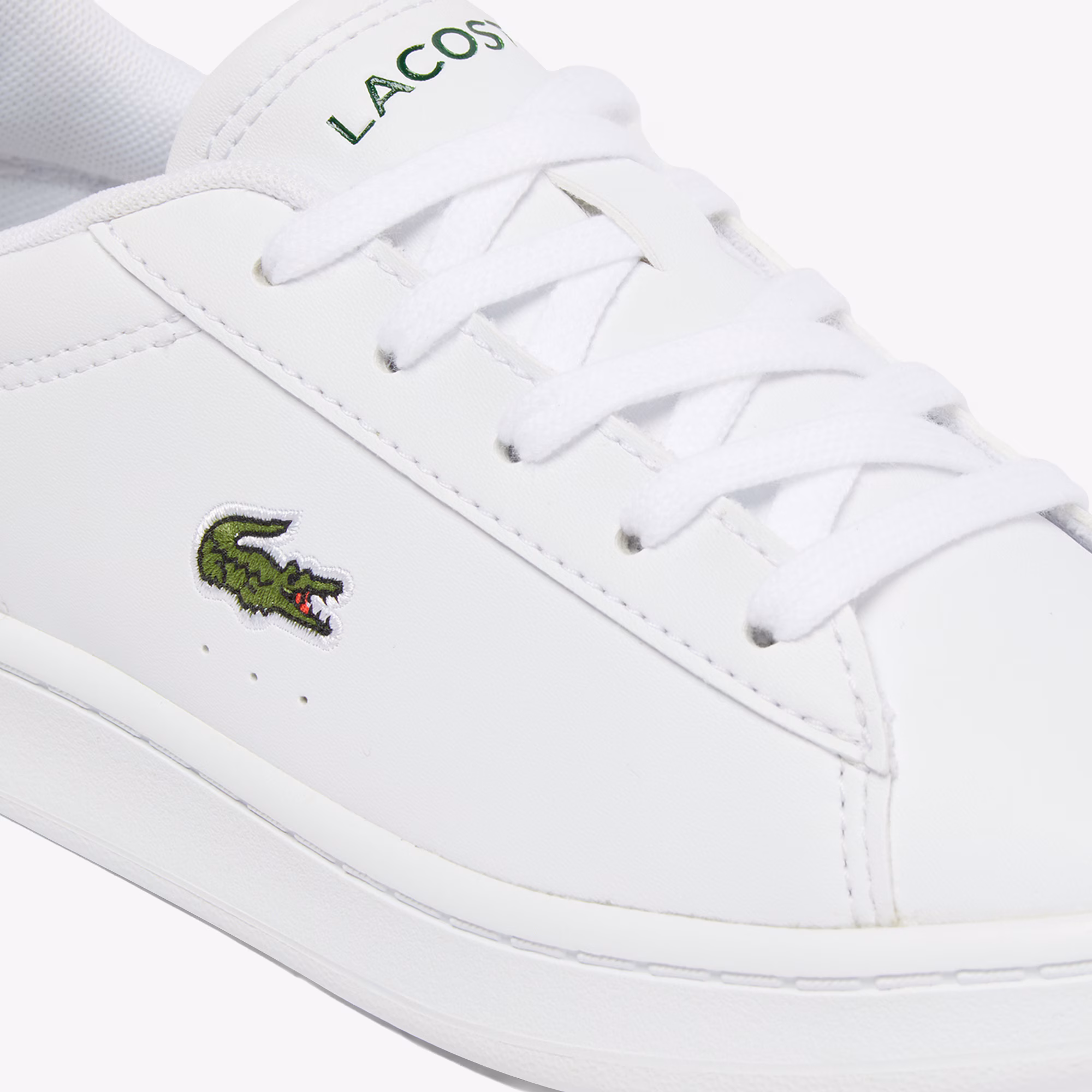 Children's Carnaby Set Sneakers